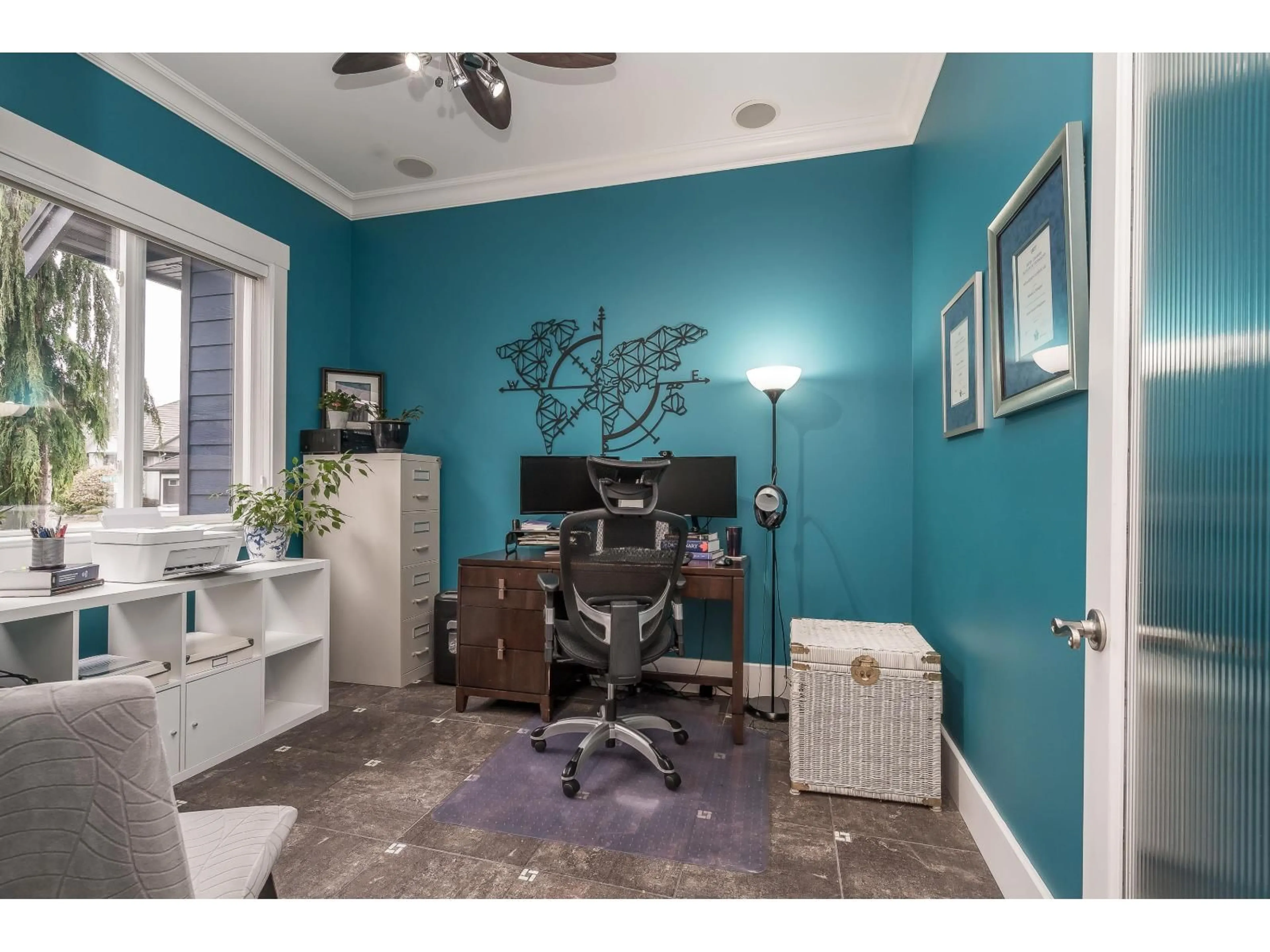 Unknown for 3428 150B, Surrey British Columbia V3Z0Z3