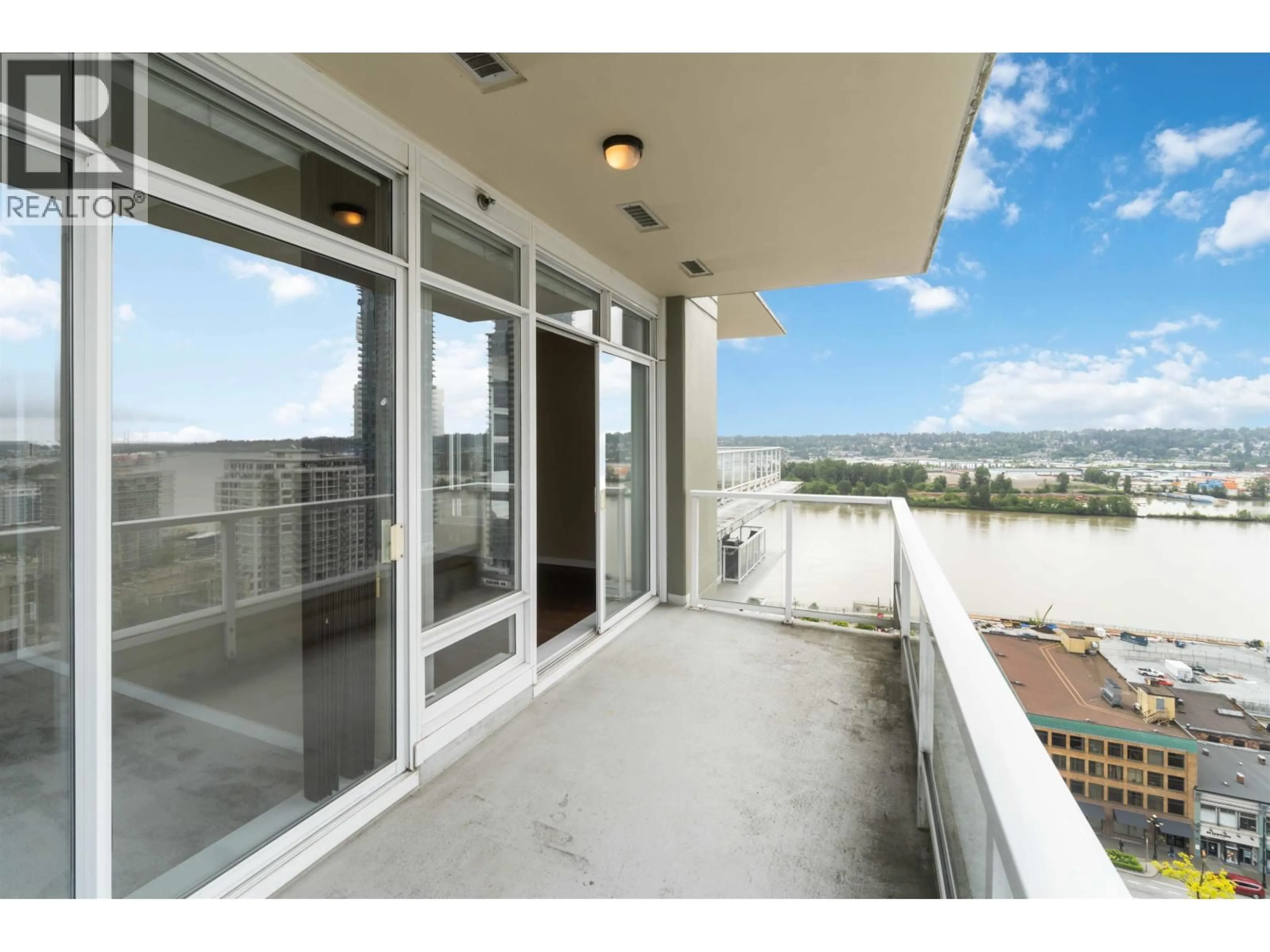 Unknown for 1904 - 39 SIXTH STREET, New Westminster British Columbia V3L0B3