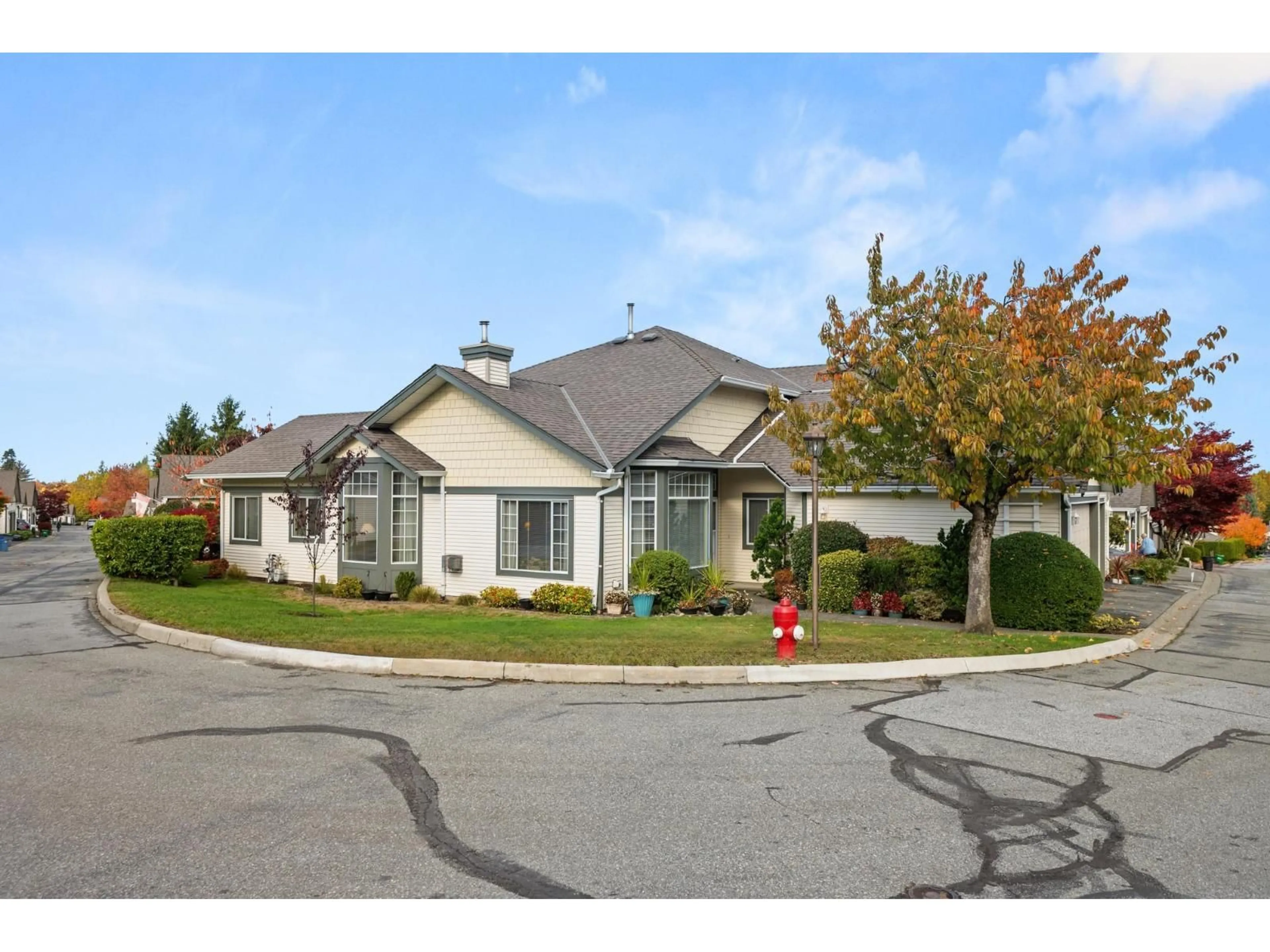 Unknown for 79 - 9012 WALNUT GROVE, Langley British Columbia V1M2K3