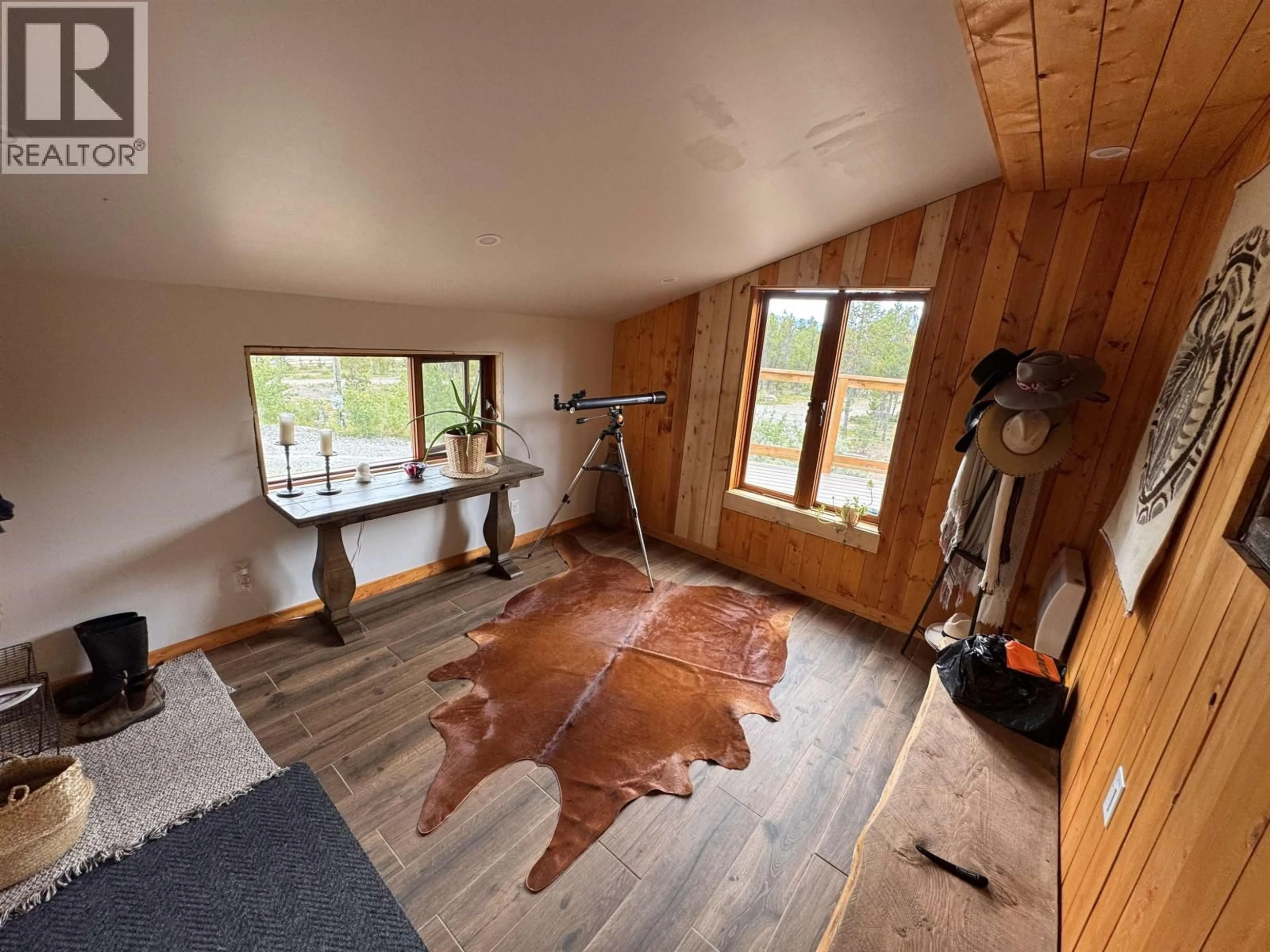 A pic of a room for 6796 TATLAYOKO ROAD, Chilcotin British Columbia V0L1W0