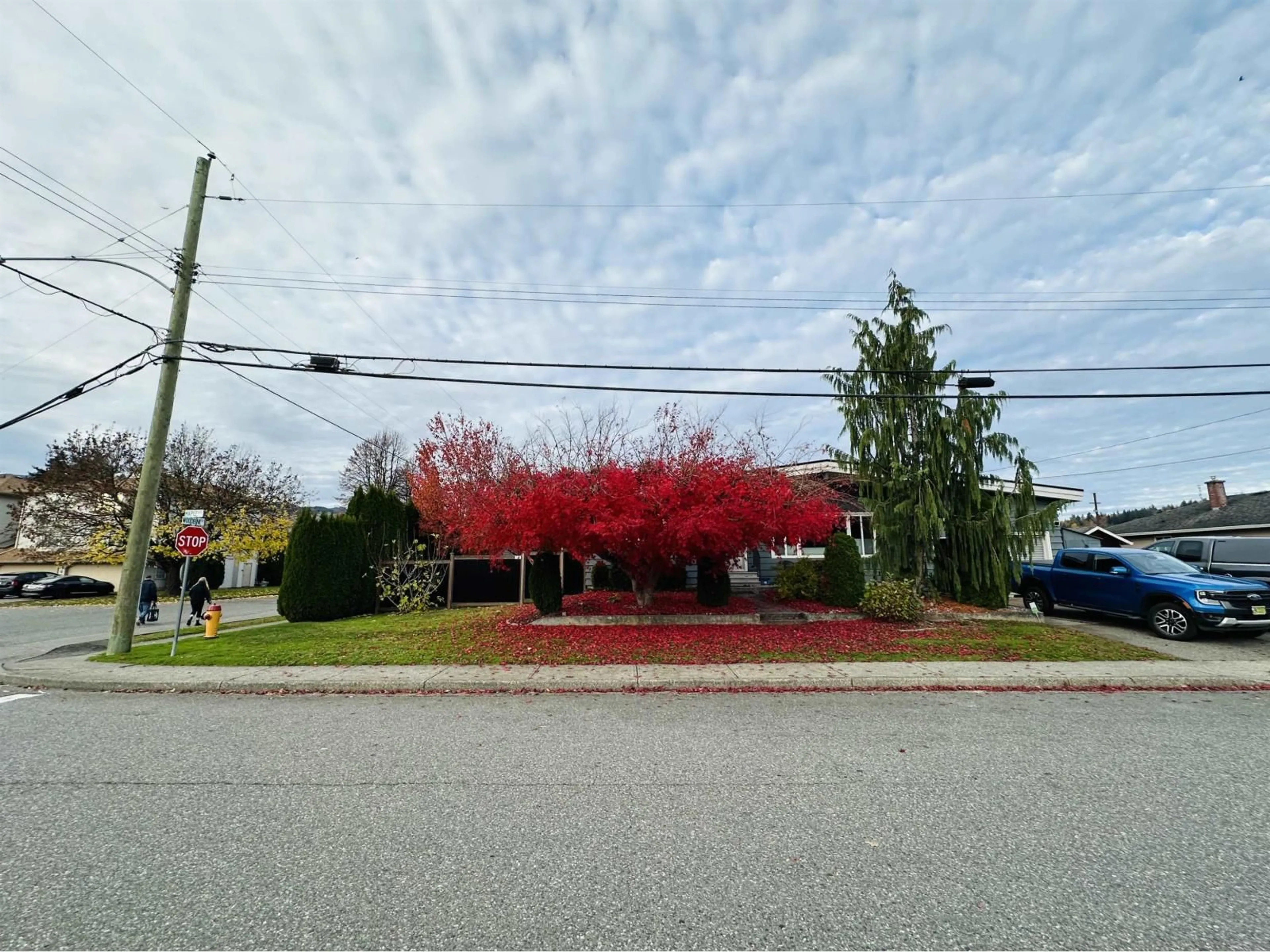 Blurry image for 46505 MAPLE AVENUE, Chilliwack British Columbia V2P2K1