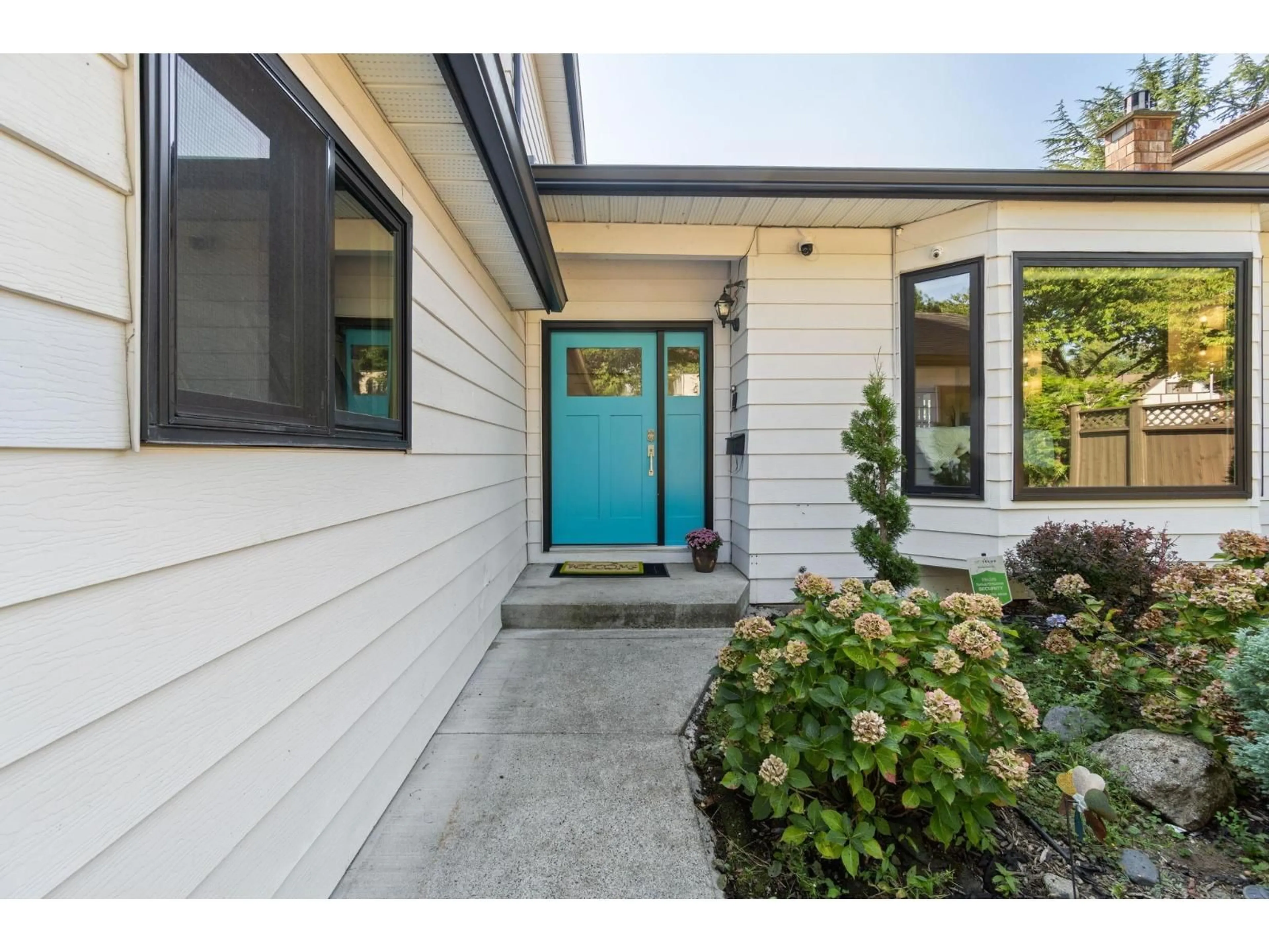 Unknown for 15032 SPENSER, Surrey British Columbia V3S5Z7