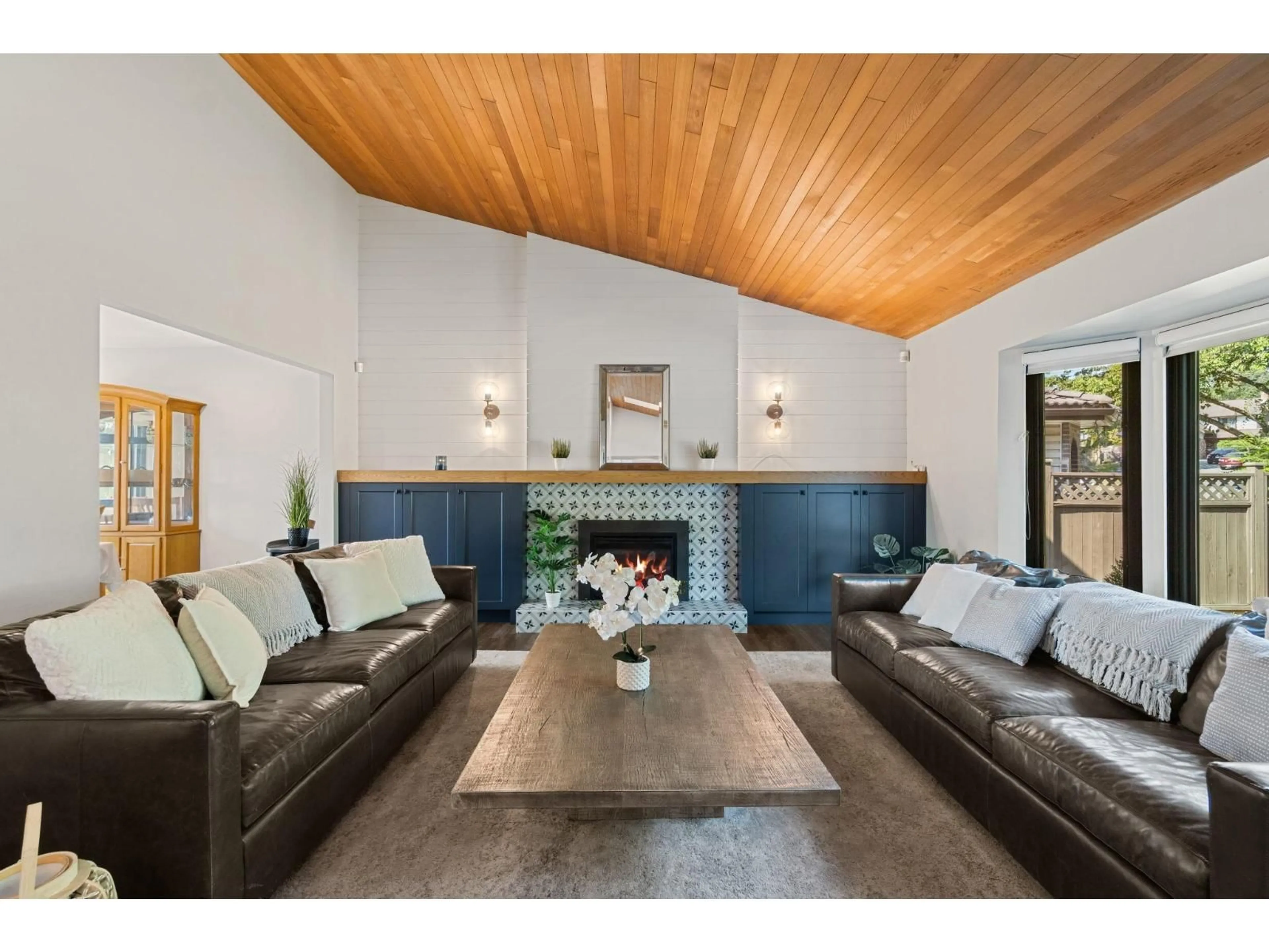 Unknown for 15032 SPENSER, Surrey British Columbia V3S5Z7