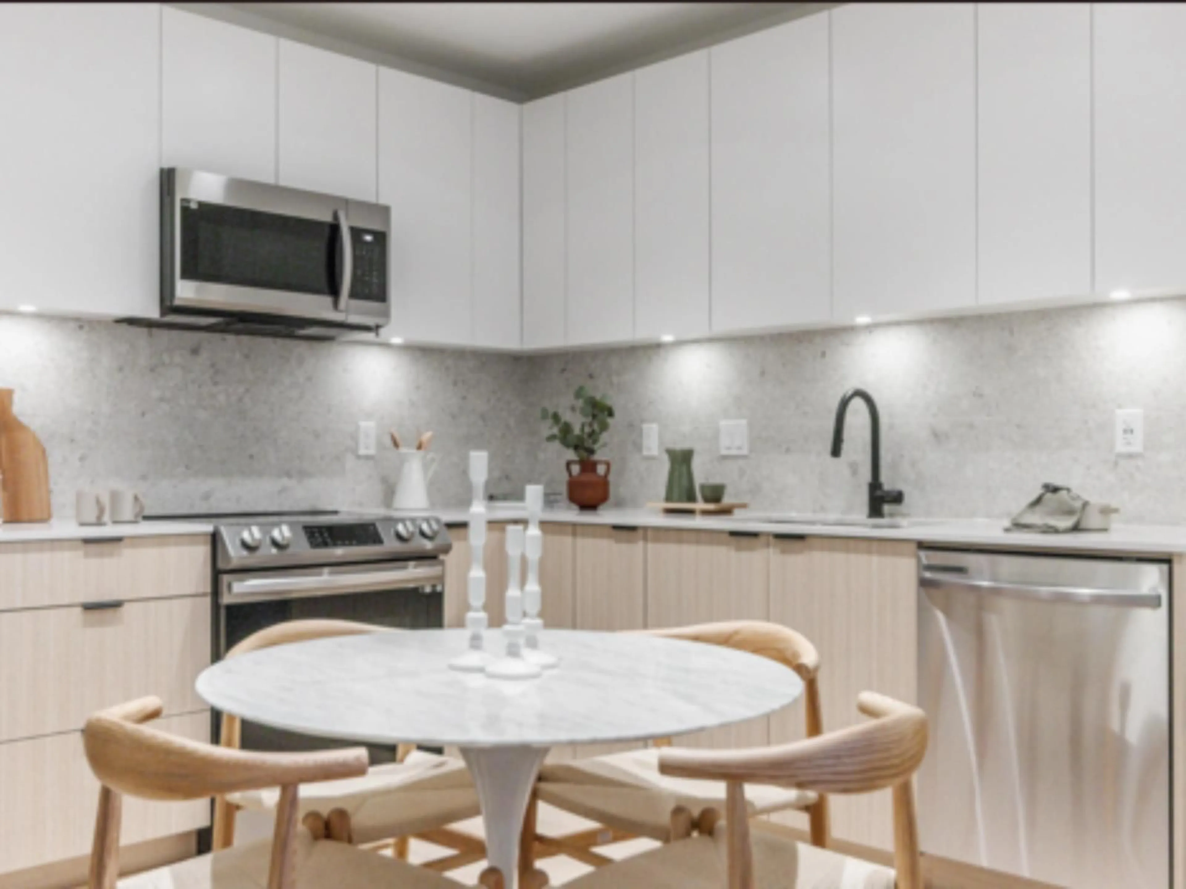 Unknown for 424 - 20769 FRASER, Langley British Columbia V0V0V0