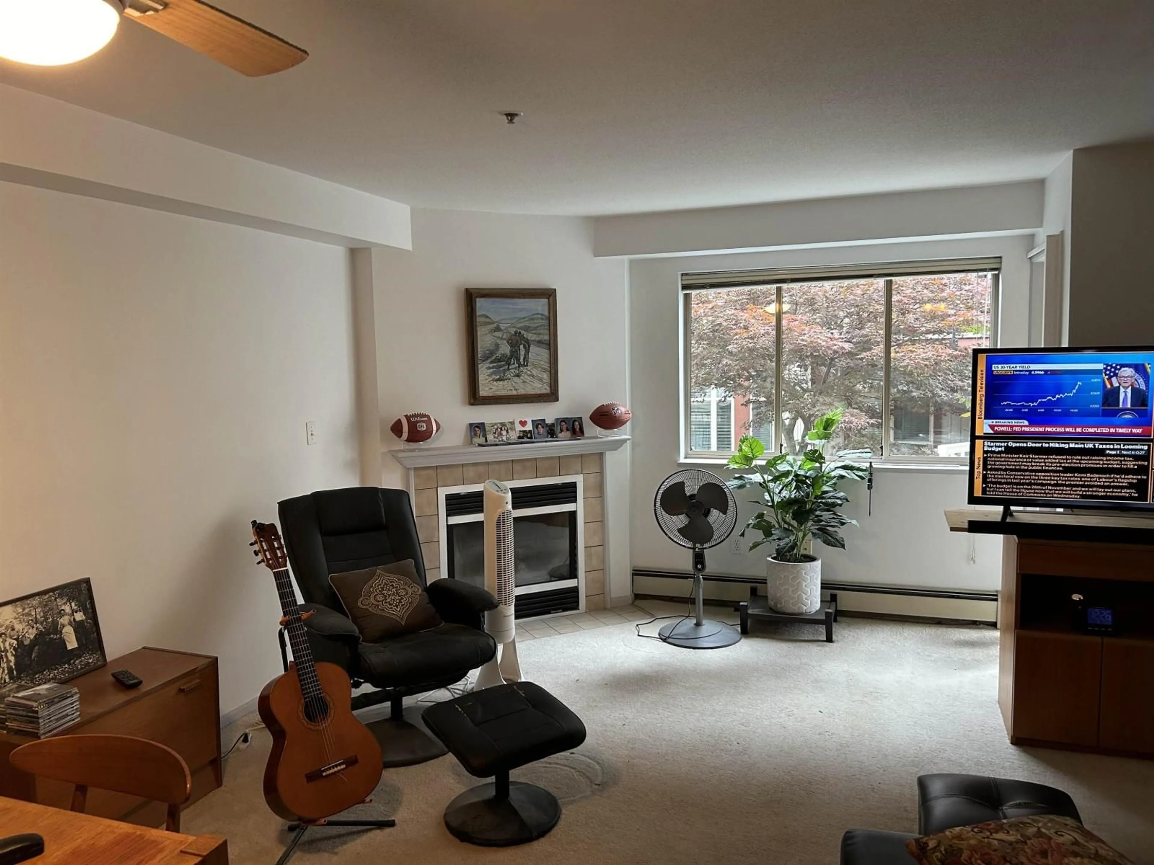 A pic of a room for 209 - 9186 EDWARD STREET, Chilliwack British Columbia V2P7X6