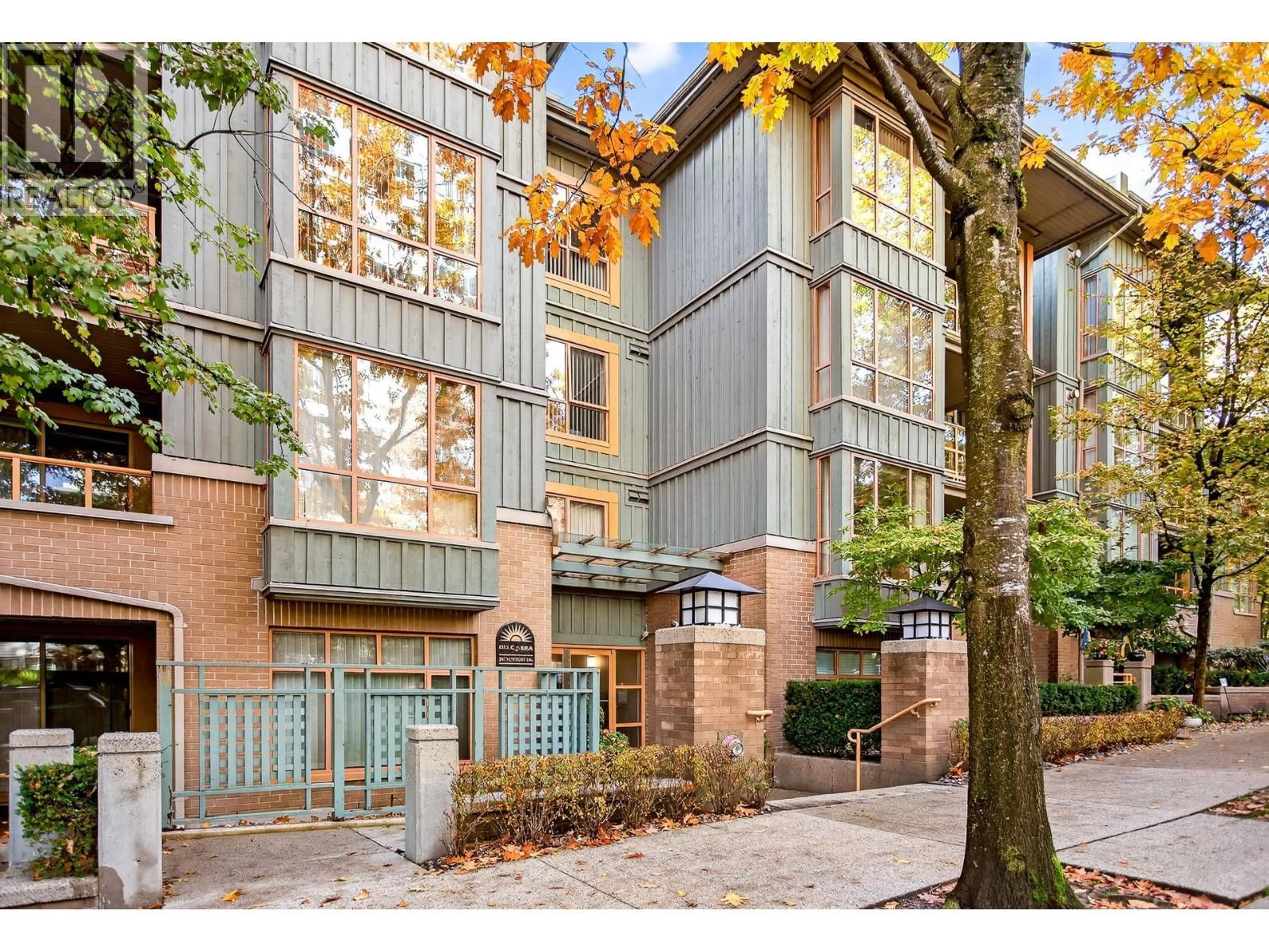 Unknown for 415 - 285 NEWPORT DRIVE DRIVE, Port Moody British Columbia V3H5J6