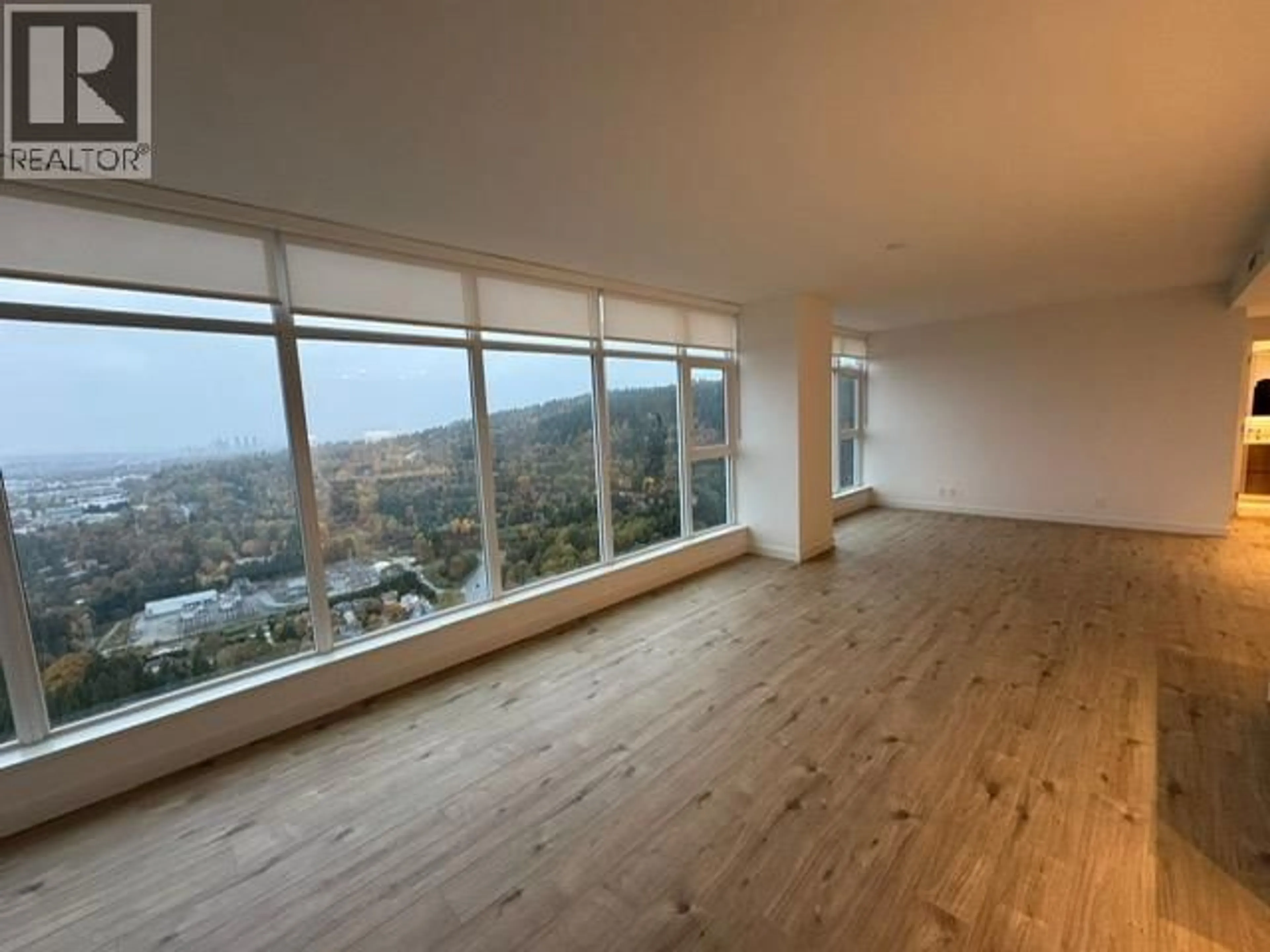 A pic of a room for 4007 - 720 FARROW STREET, Coquitlam British Columbia V3J0P3