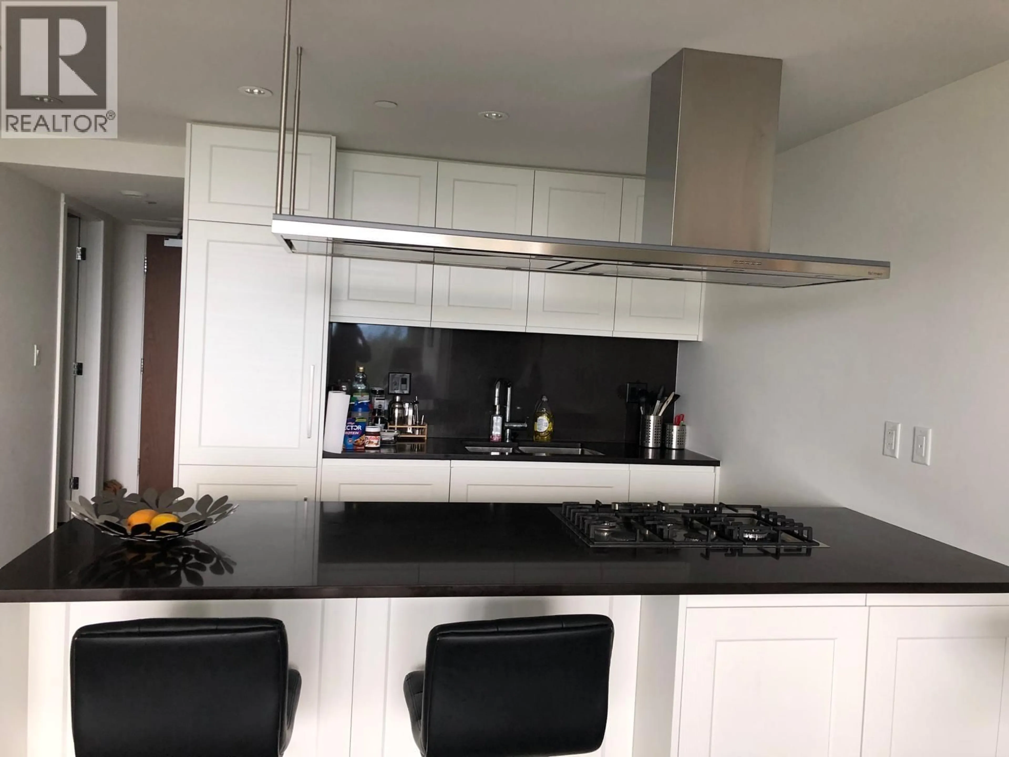 Unknown for 2303 - 3355 BINNING ROAD, Vancouver British Columbia V6S0J1