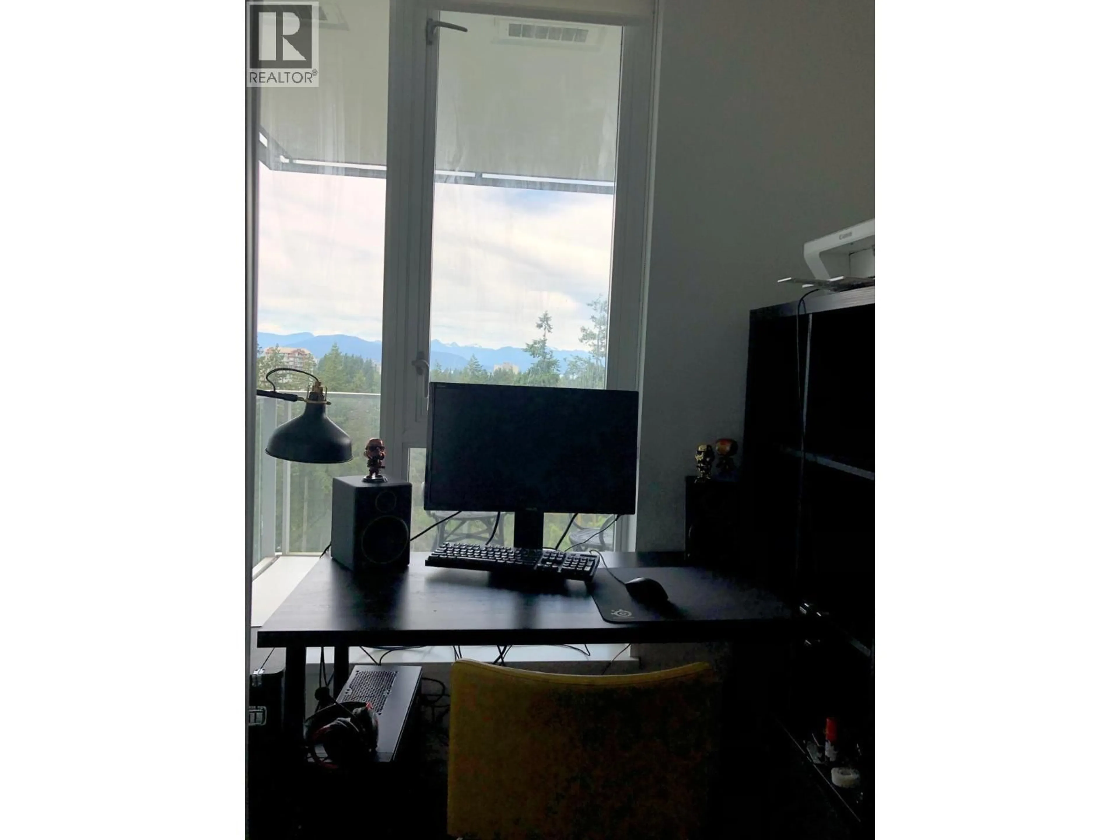 A pic of a room for 2303 - 3355 BINNING ROAD, Vancouver British Columbia V6S0J1