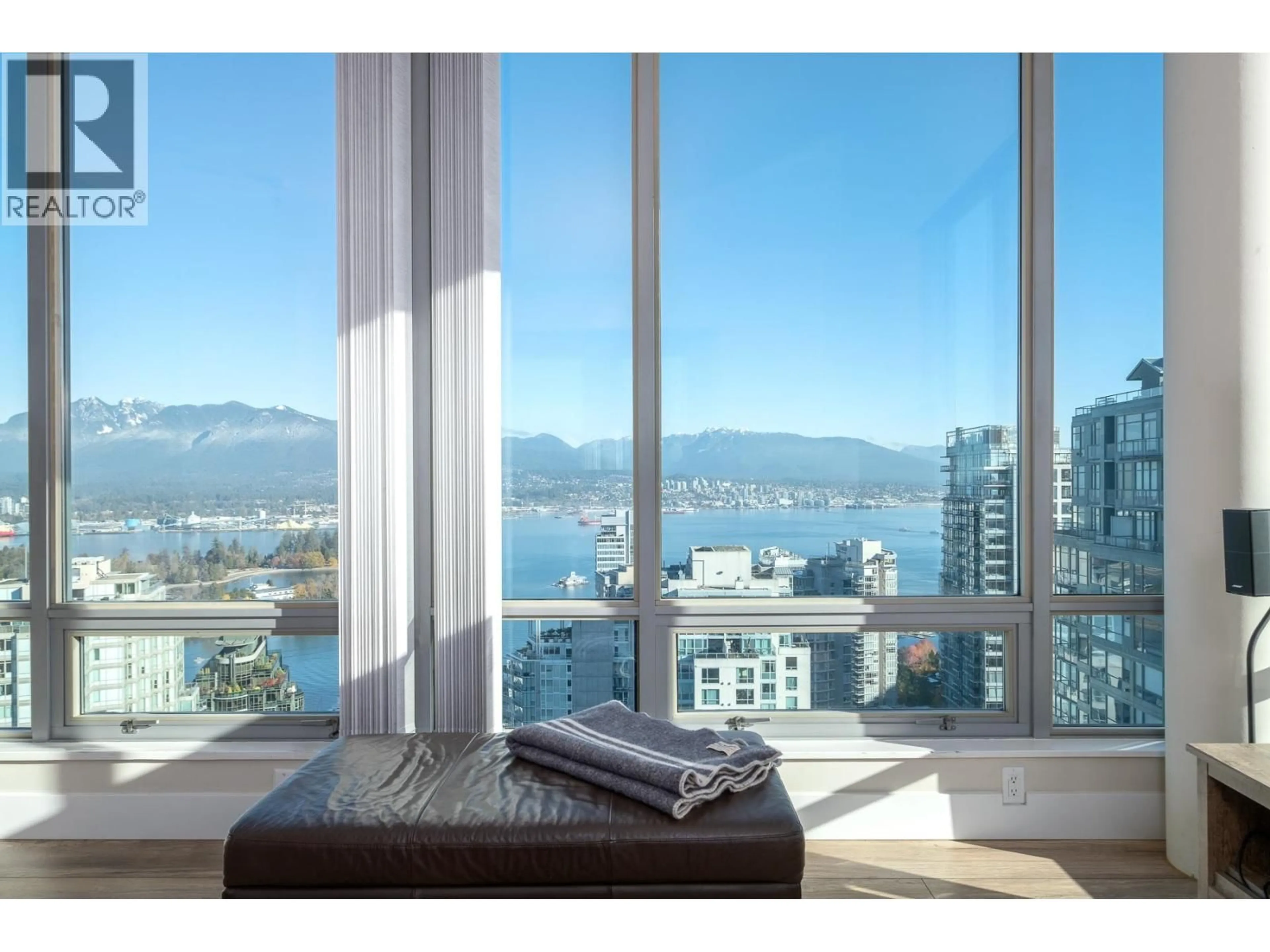 Unknown for PH2 - 1288 GEORGIA STREET, Vancouver British Columbia V6E4R3