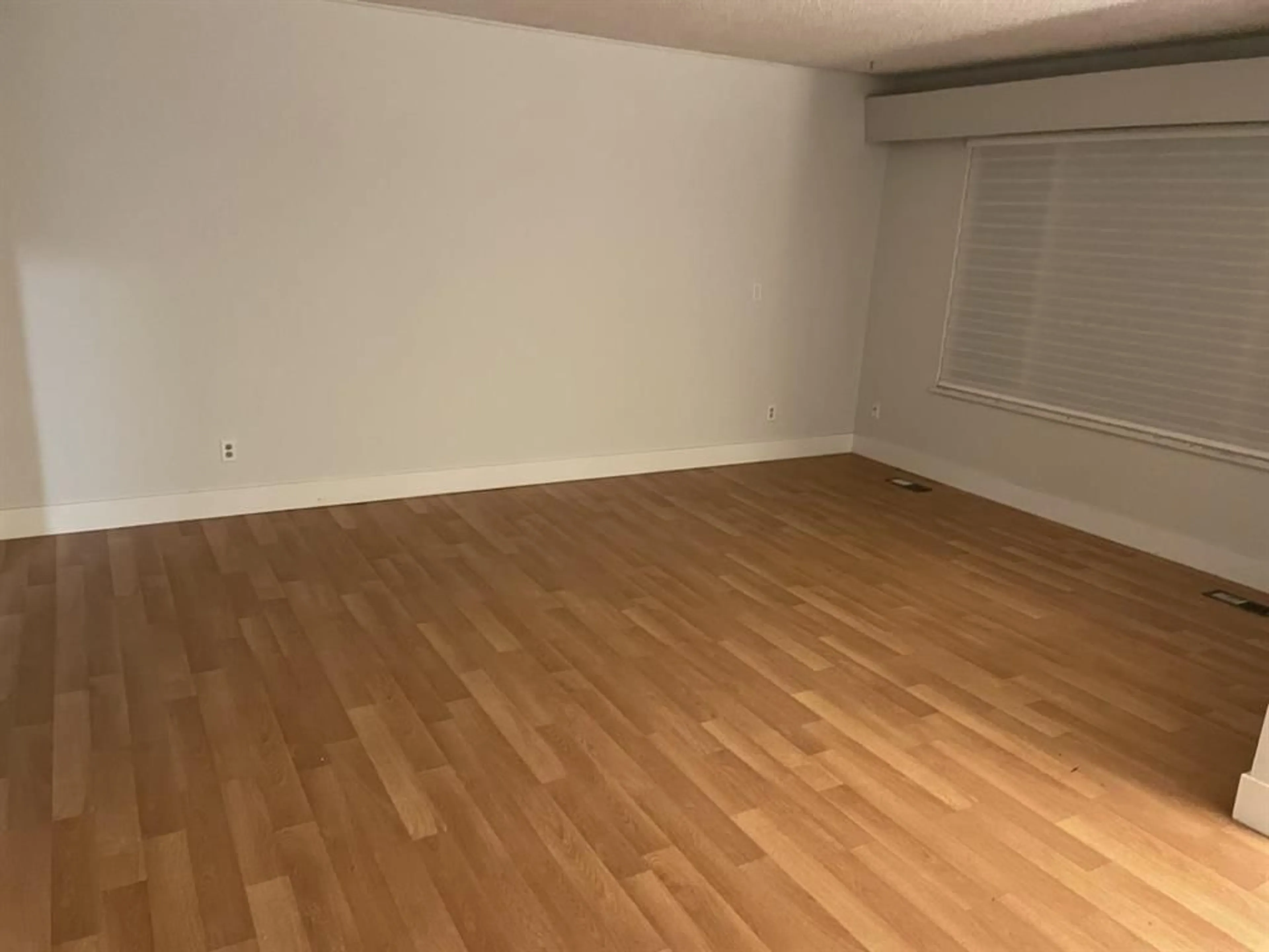 A pic of a room for 32337 SEAL, Abbotsford British Columbia V2T1K5