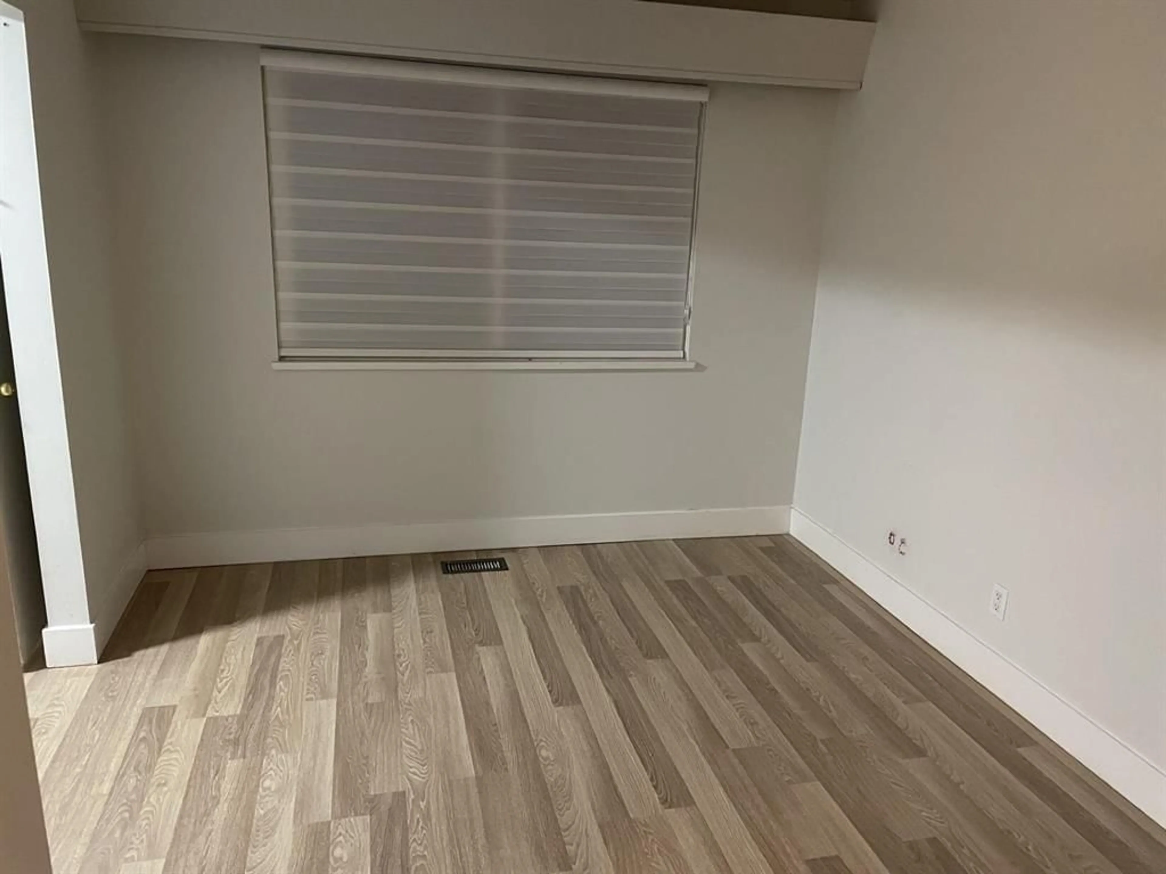 A pic of a room for 32337 SEAL, Abbotsford British Columbia V2T1K5