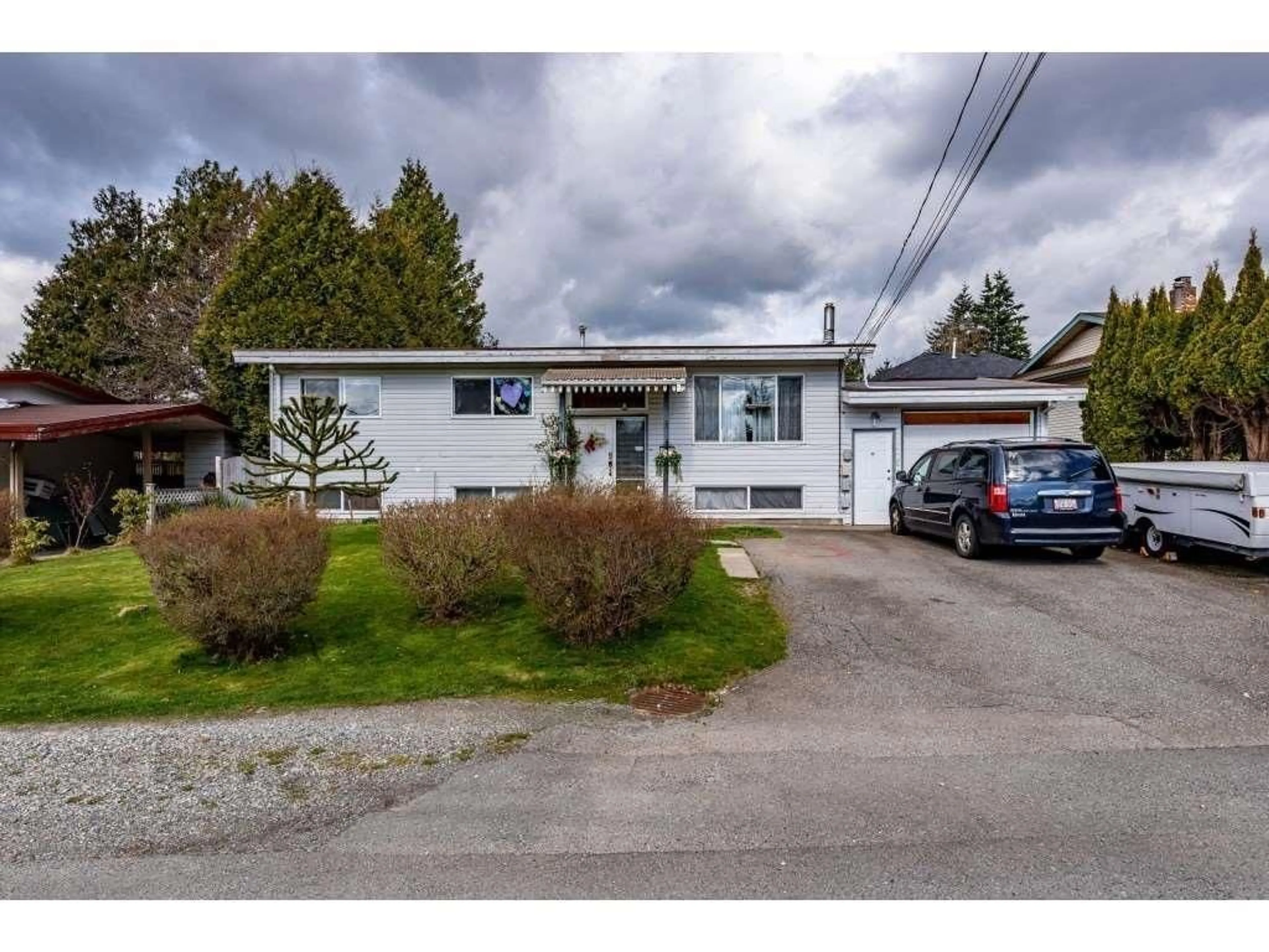 Unknown for 32337 SEAL, Abbotsford British Columbia V2T1K5