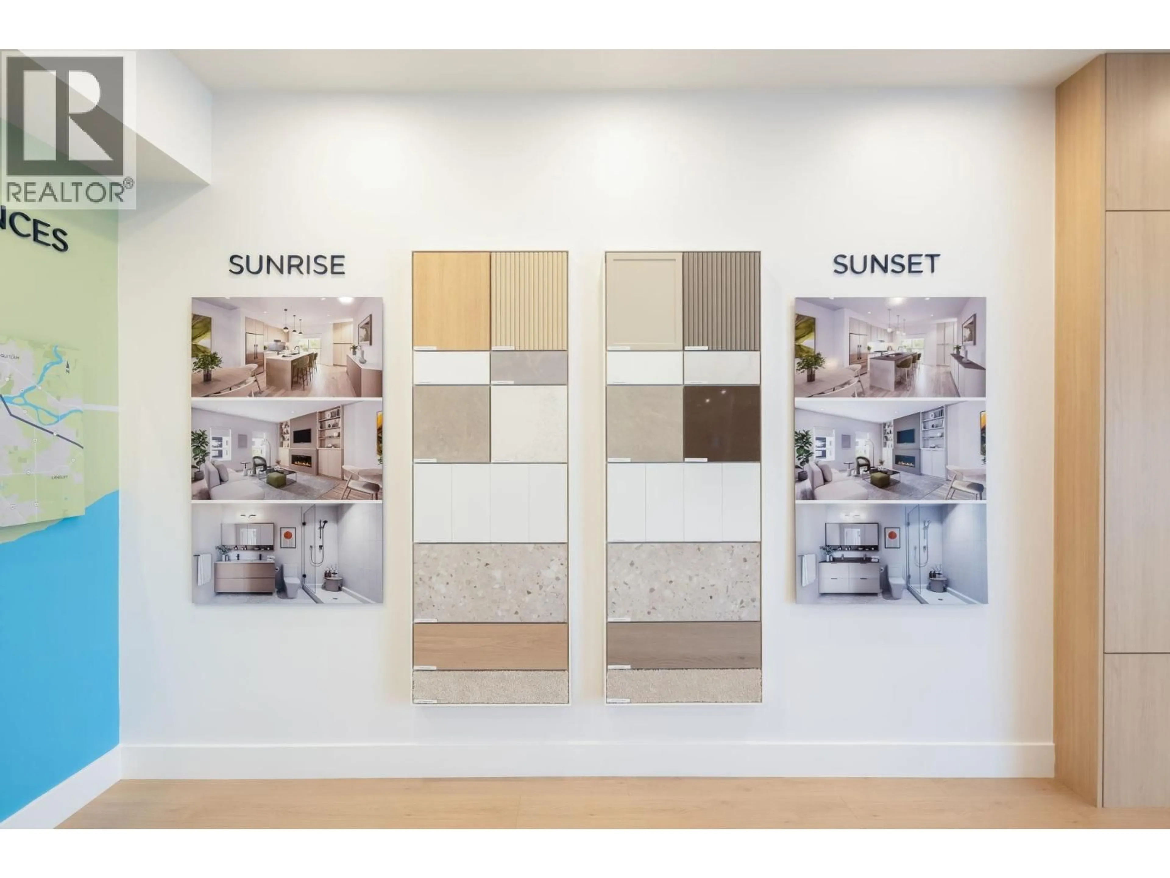 Unknown for 50 - 4732 60B STREET, Delta British Columbia V4K3L1