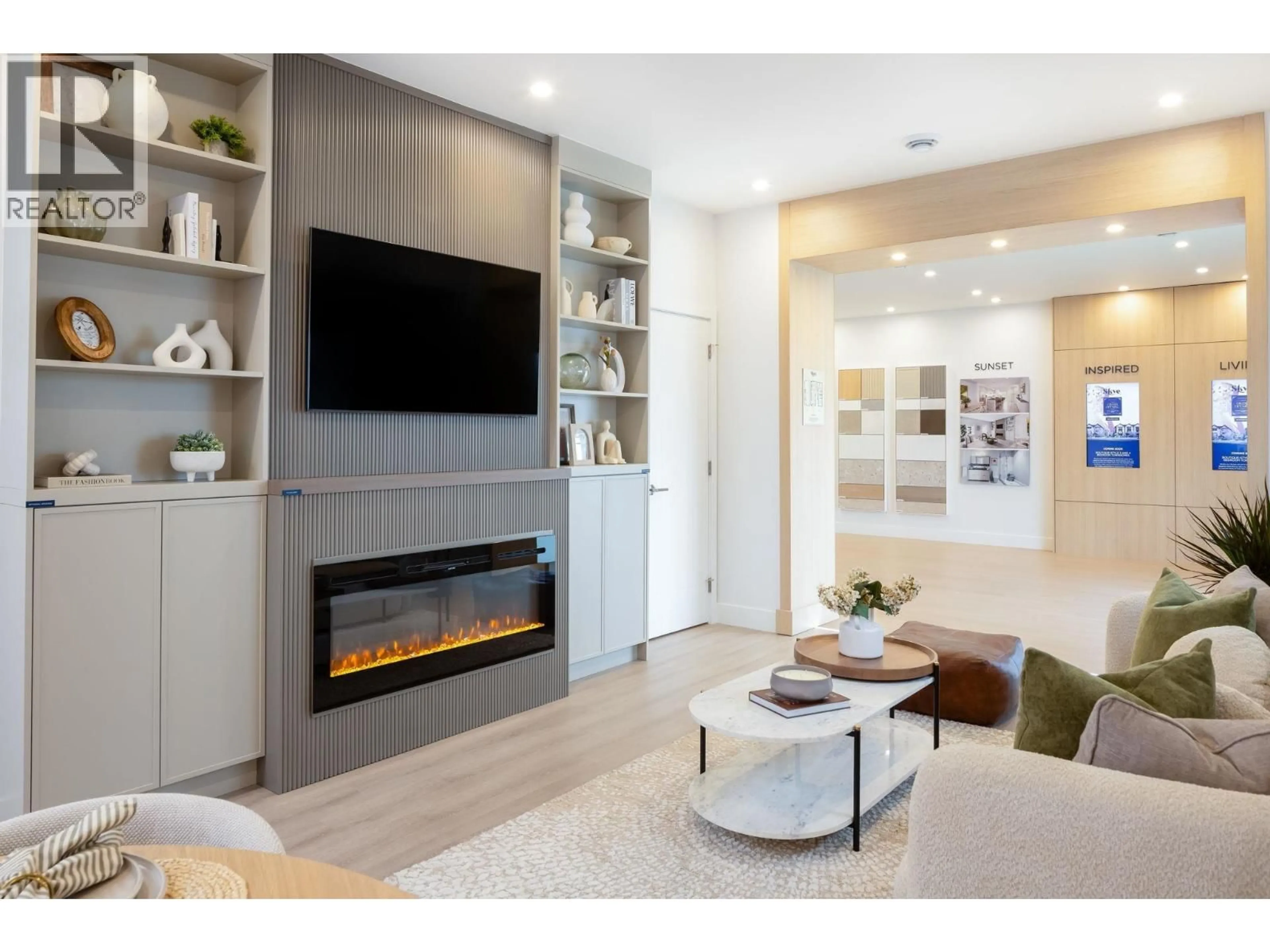 Unknown for 50 - 4732 60B STREET, Delta British Columbia V4K3L1