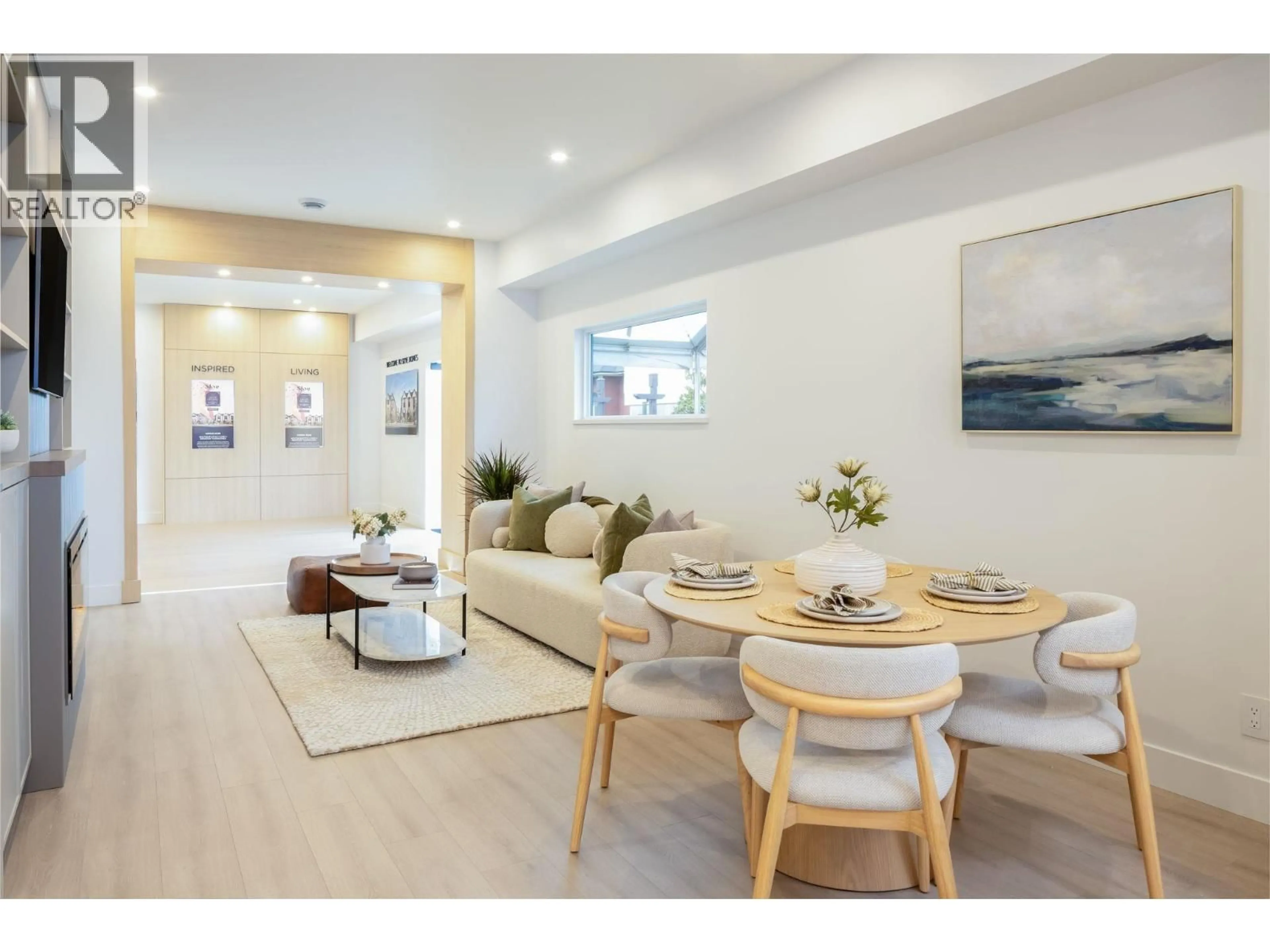 Unknown for 50 - 4732 60B STREET, Delta British Columbia V4K3L1