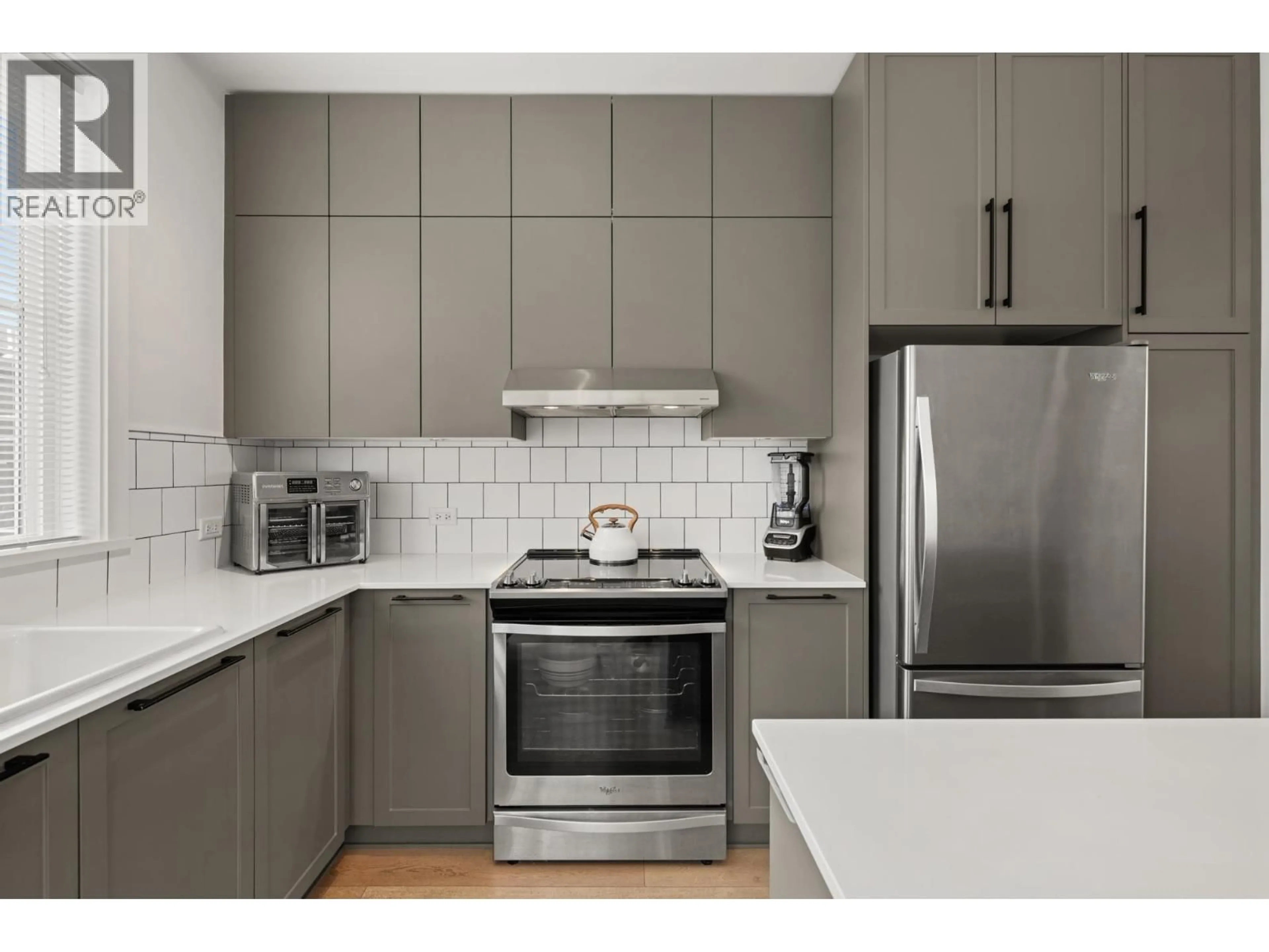 Unknown for 72 - 4656 ORCA WAY, Tsawwassen British Columbia V4M0C9