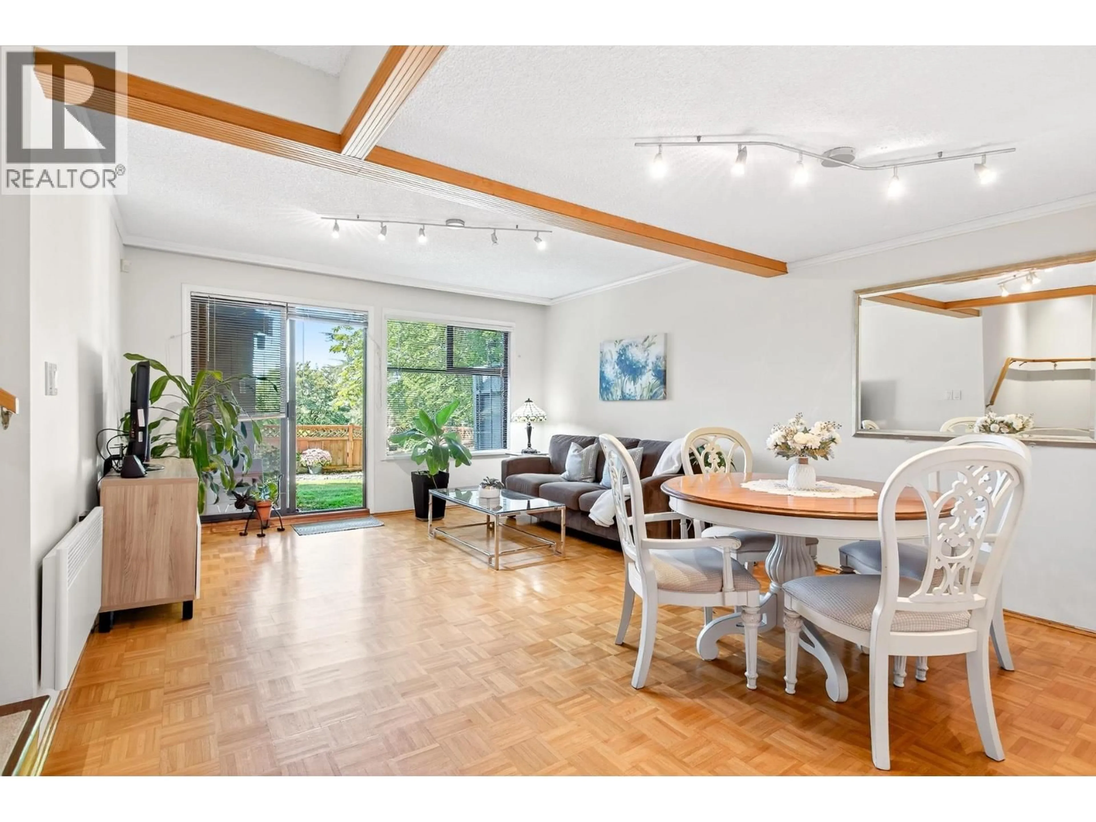 Unknown for 942 BLACKSTOCK ROAD, Port Moody British Columbia V3H3S2