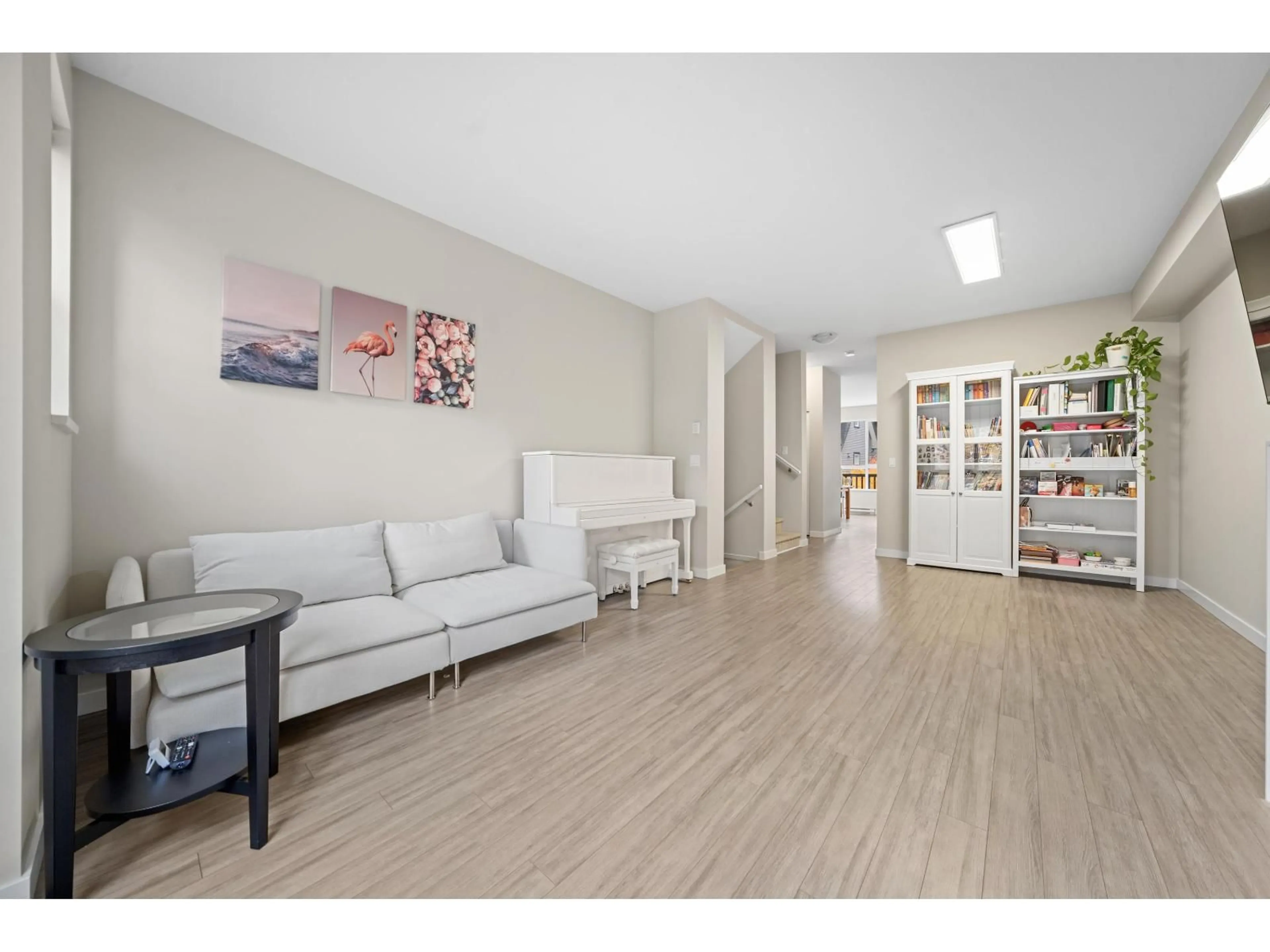 Unknown for 67 - 10489 DELSOM, Delta British Columbia V4C0B9