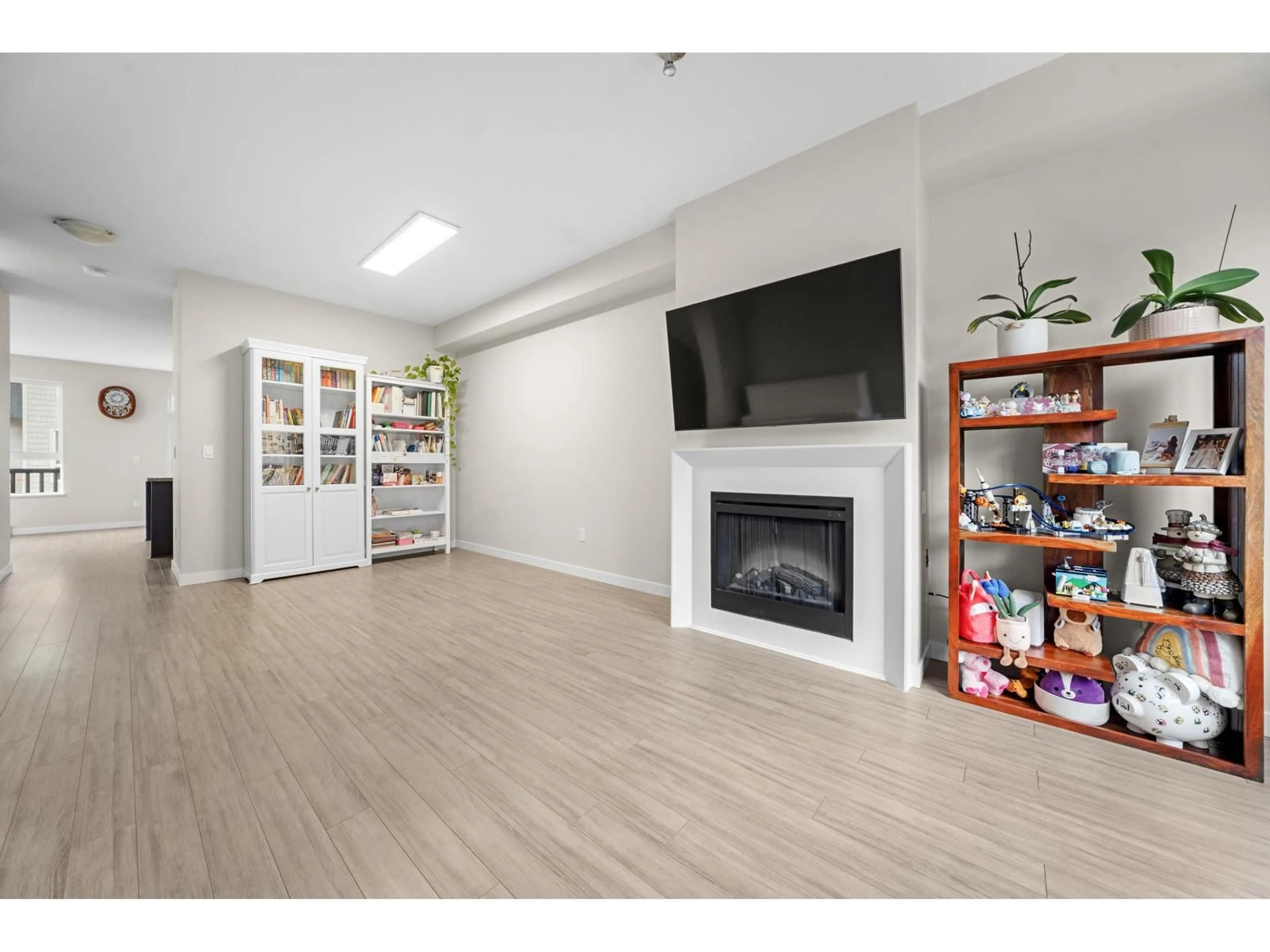 A pic of a room for 67 - 10489 DELSOM, Delta British Columbia V4C0B9