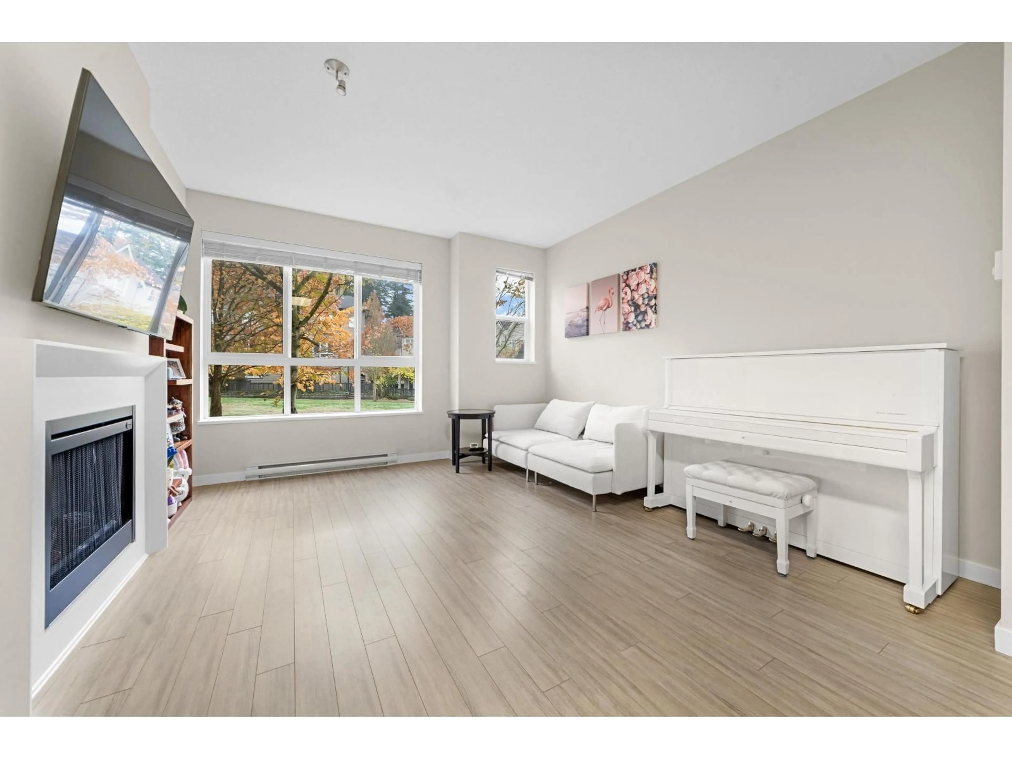 Unknown for 67 - 10489 DELSOM, Delta British Columbia V4C0B9