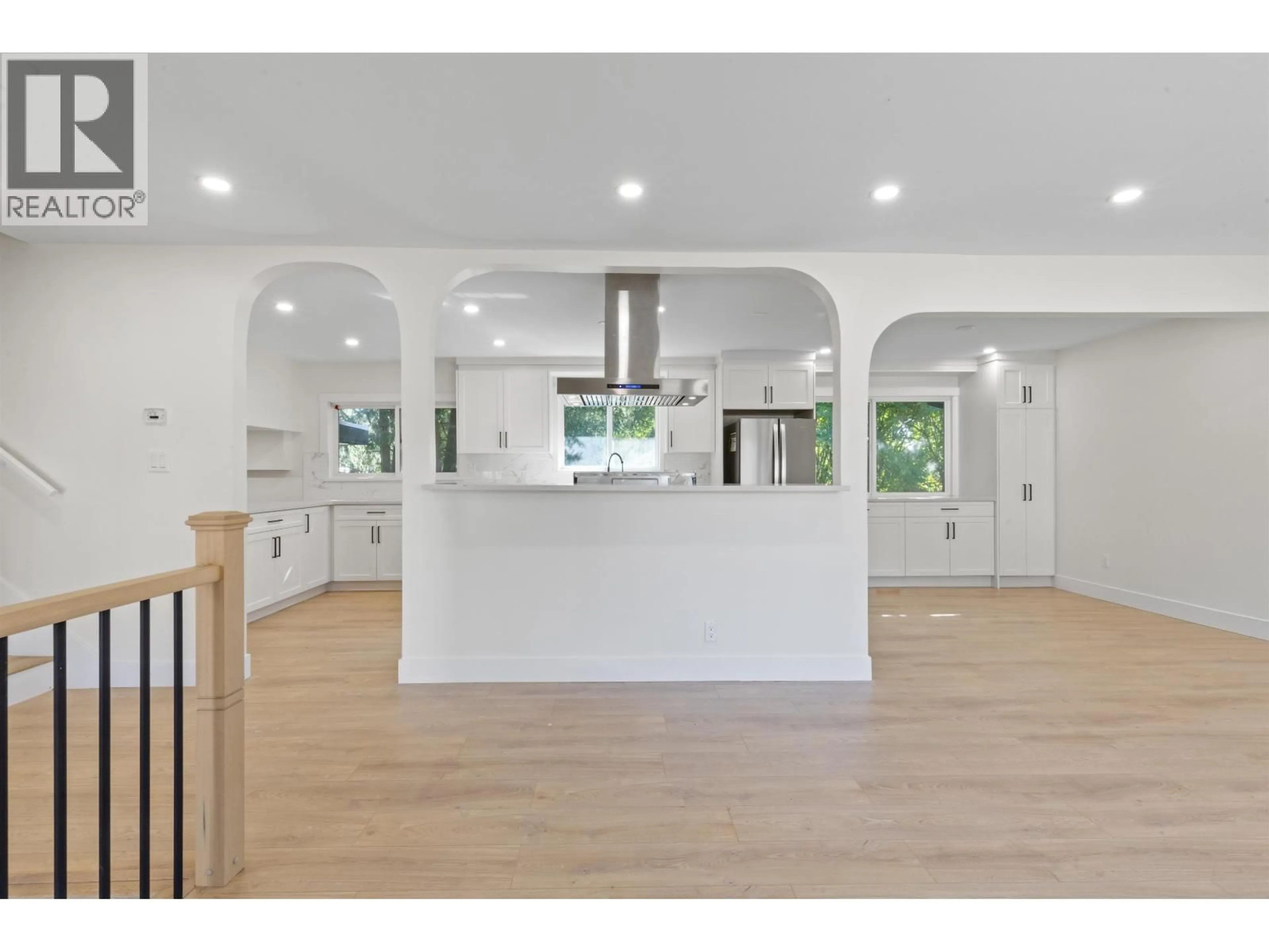 Open concept kitchen, unknown for 20306 116 AVENUE, Maple Ridge British Columbia V2X1Y3