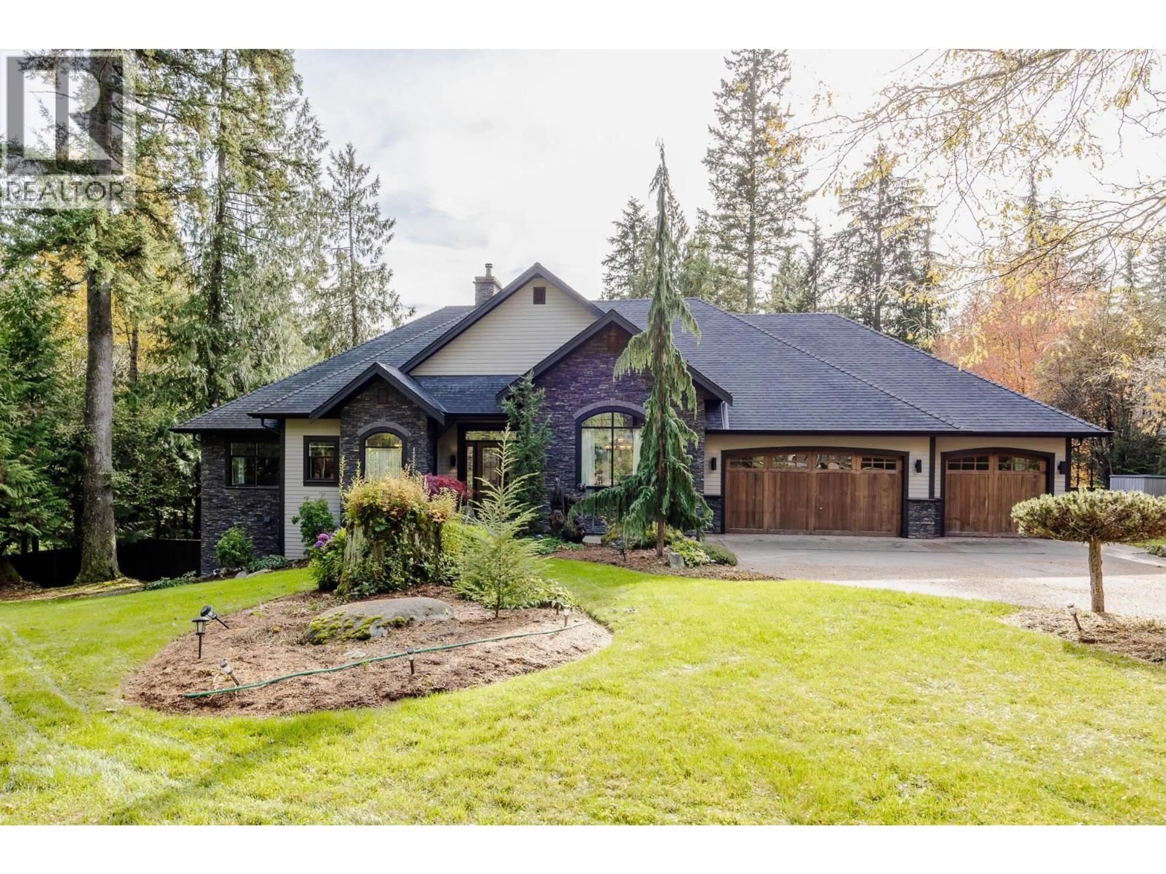 Unknown for 27552 128 AVENUE, Maple Ridge British Columbia V2W1N5