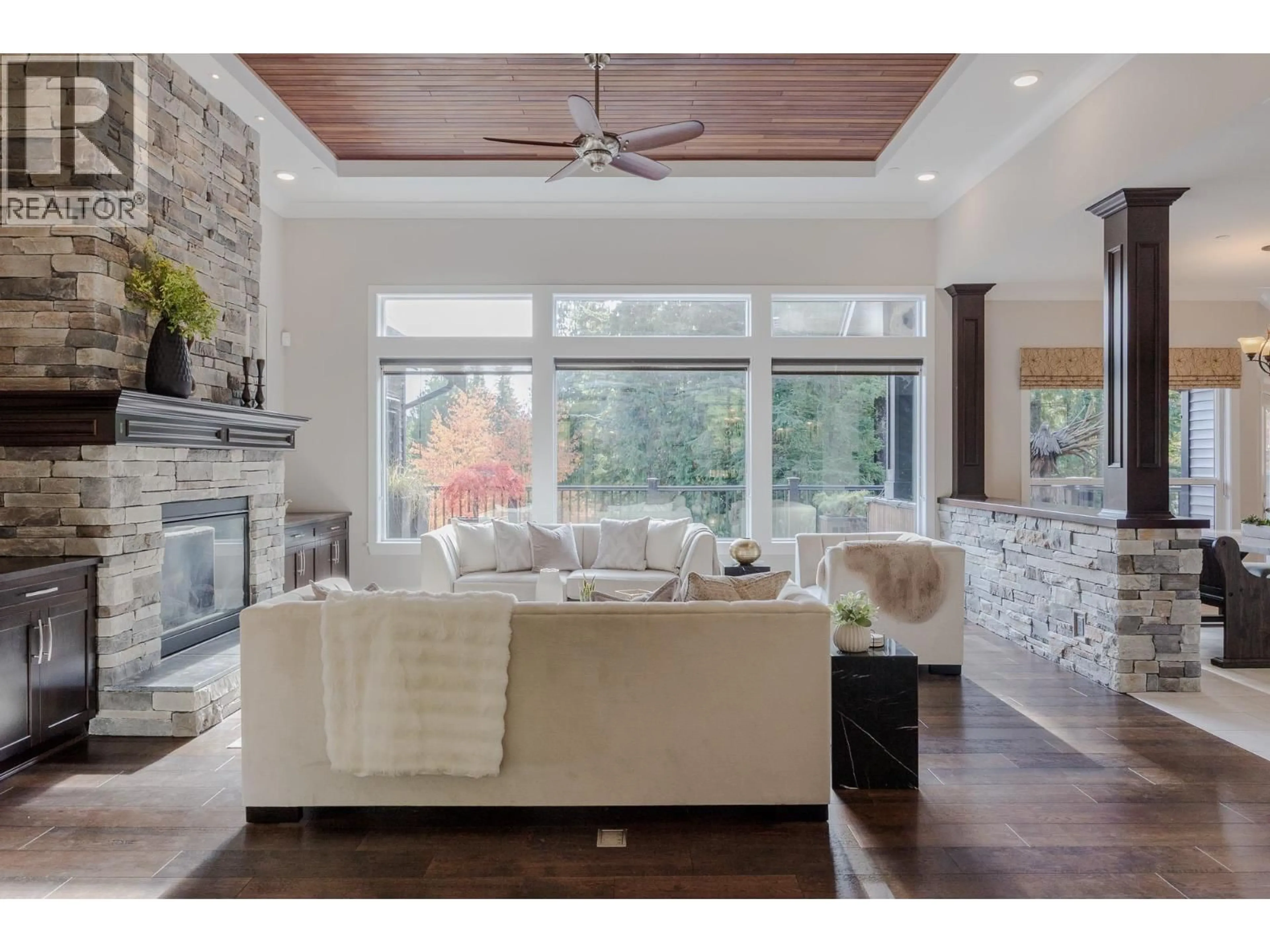 Living room with furniture, unknown for 27552 128 AVENUE, Maple Ridge British Columbia V2W1N5