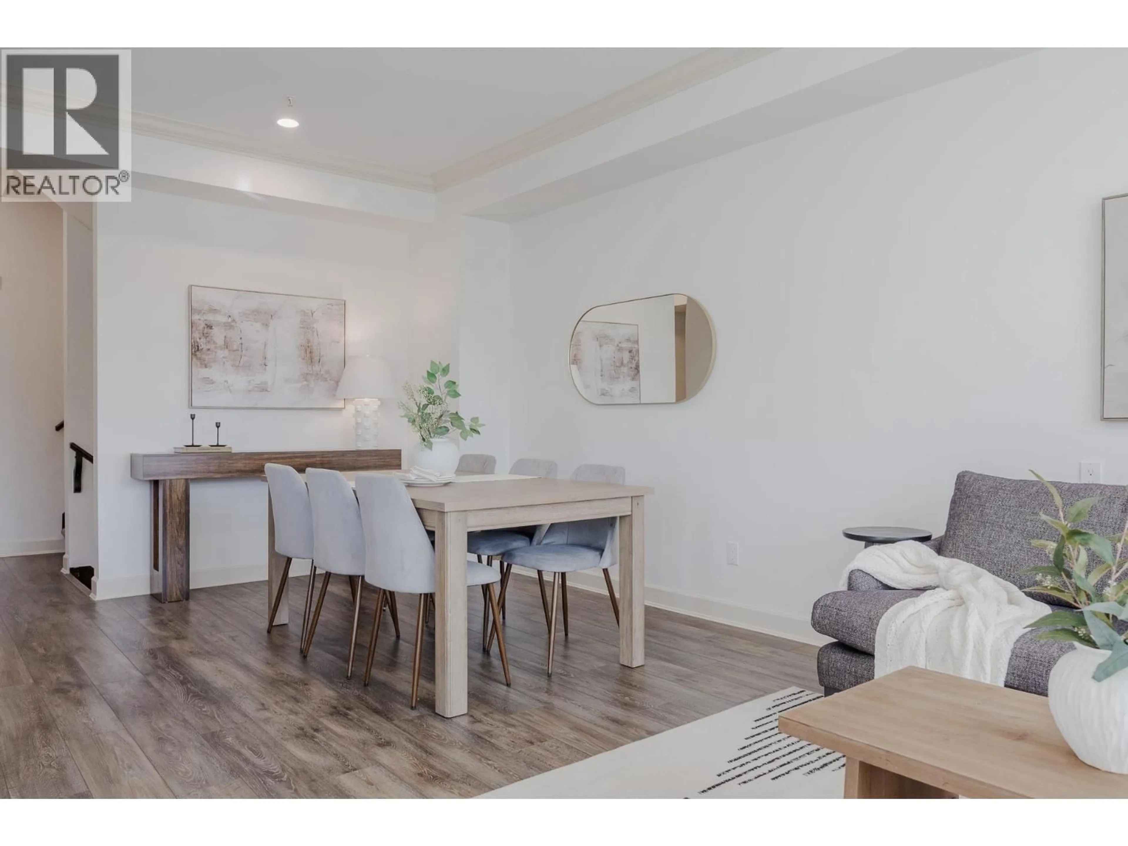 Unknown for 17 - 13771 232A STREET, Maple Ridge British Columbia V4R0C5