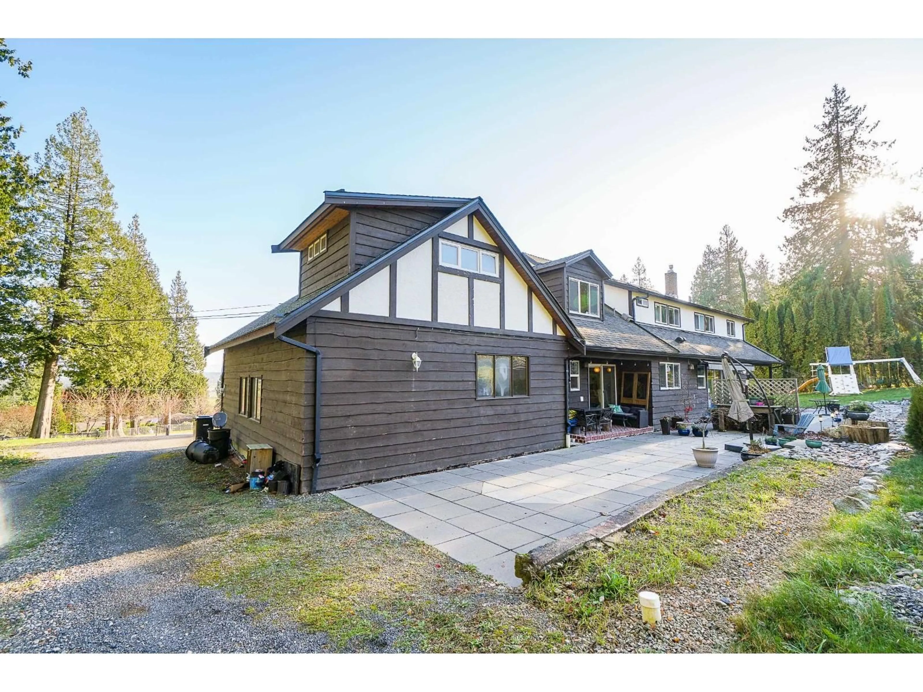 Unknown for 7639 MORRISON, Langley British Columbia V2Y2E7