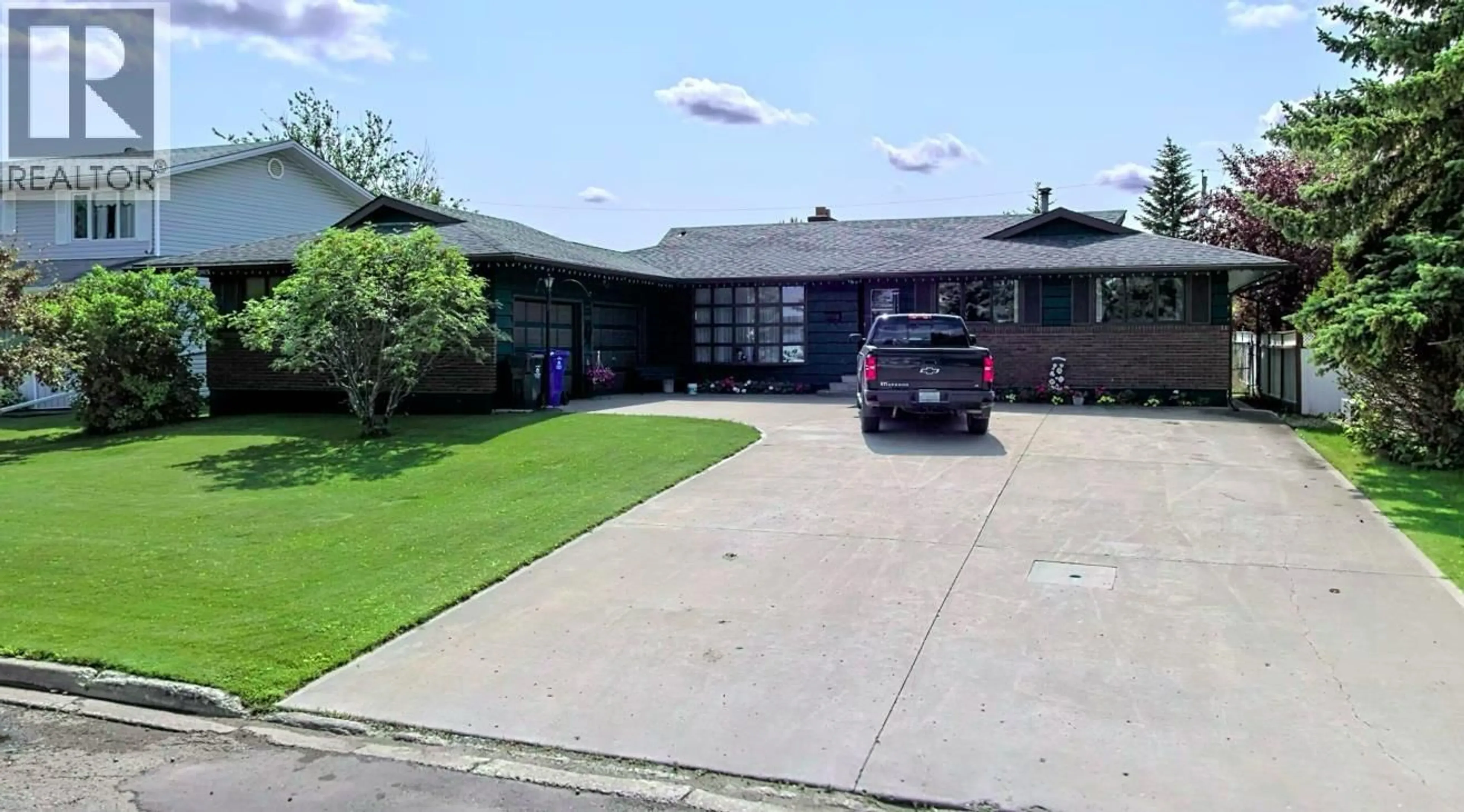 Unknown for 10415 109 AVENUE, Fort St. John British Columbia V1J2S2