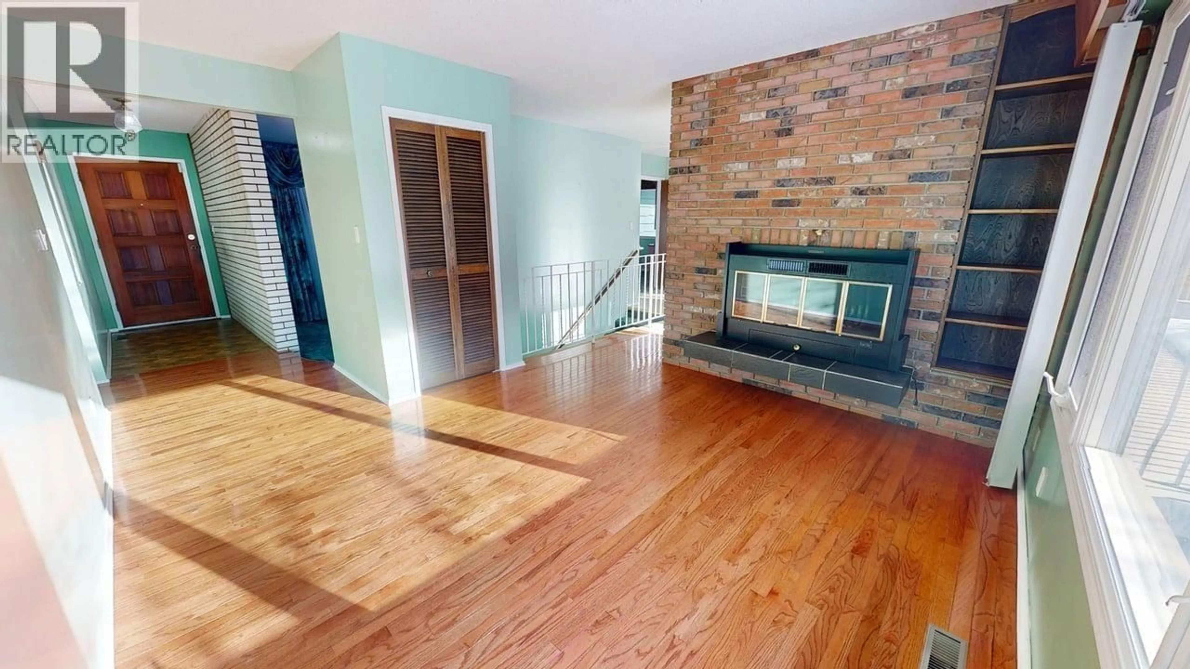 Unknown for 10415 109 AVENUE, Fort St. John British Columbia V1J2S2