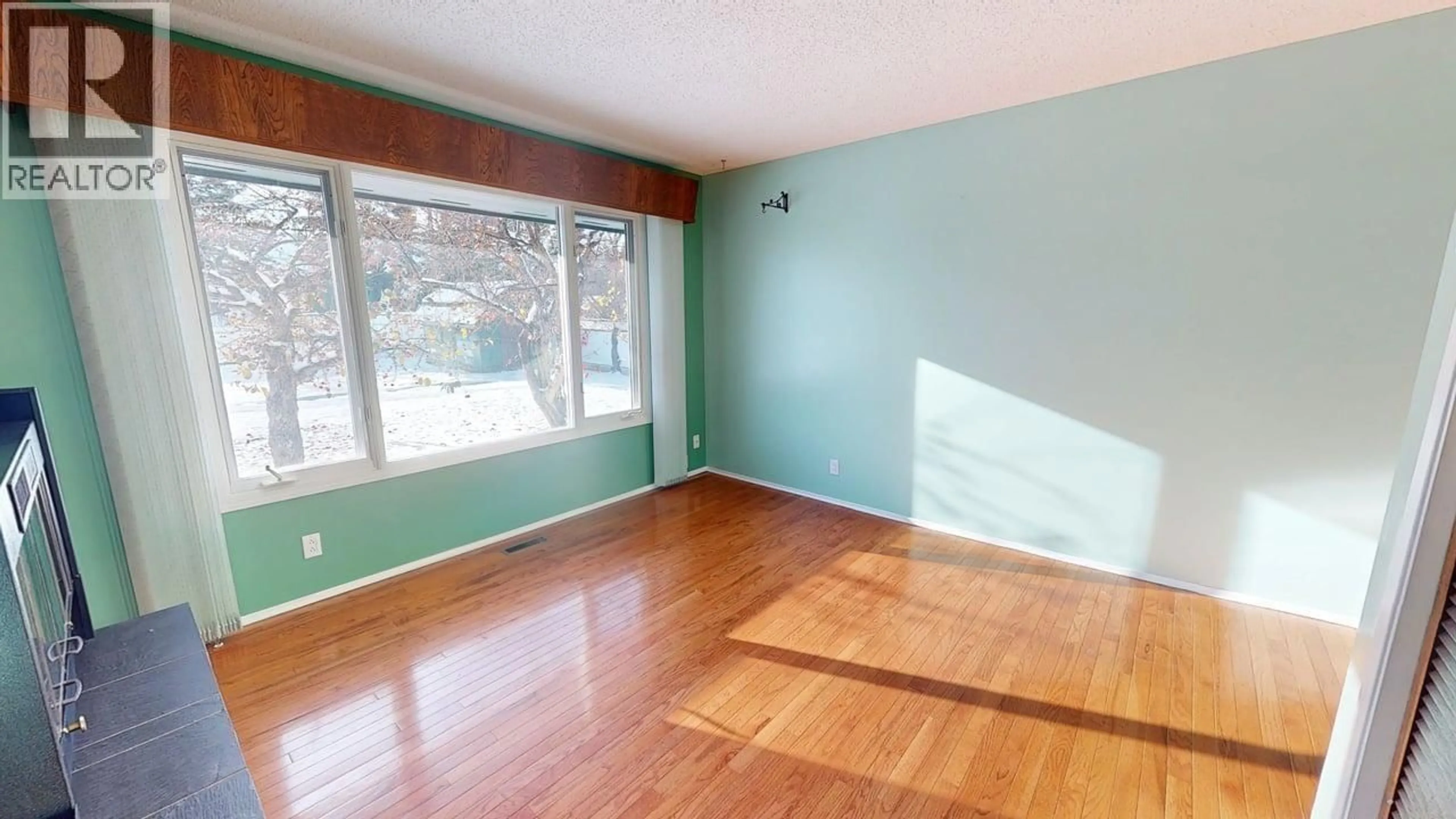 A pic of a room for 10415 109 AVENUE, Fort St. John British Columbia V1J2S2