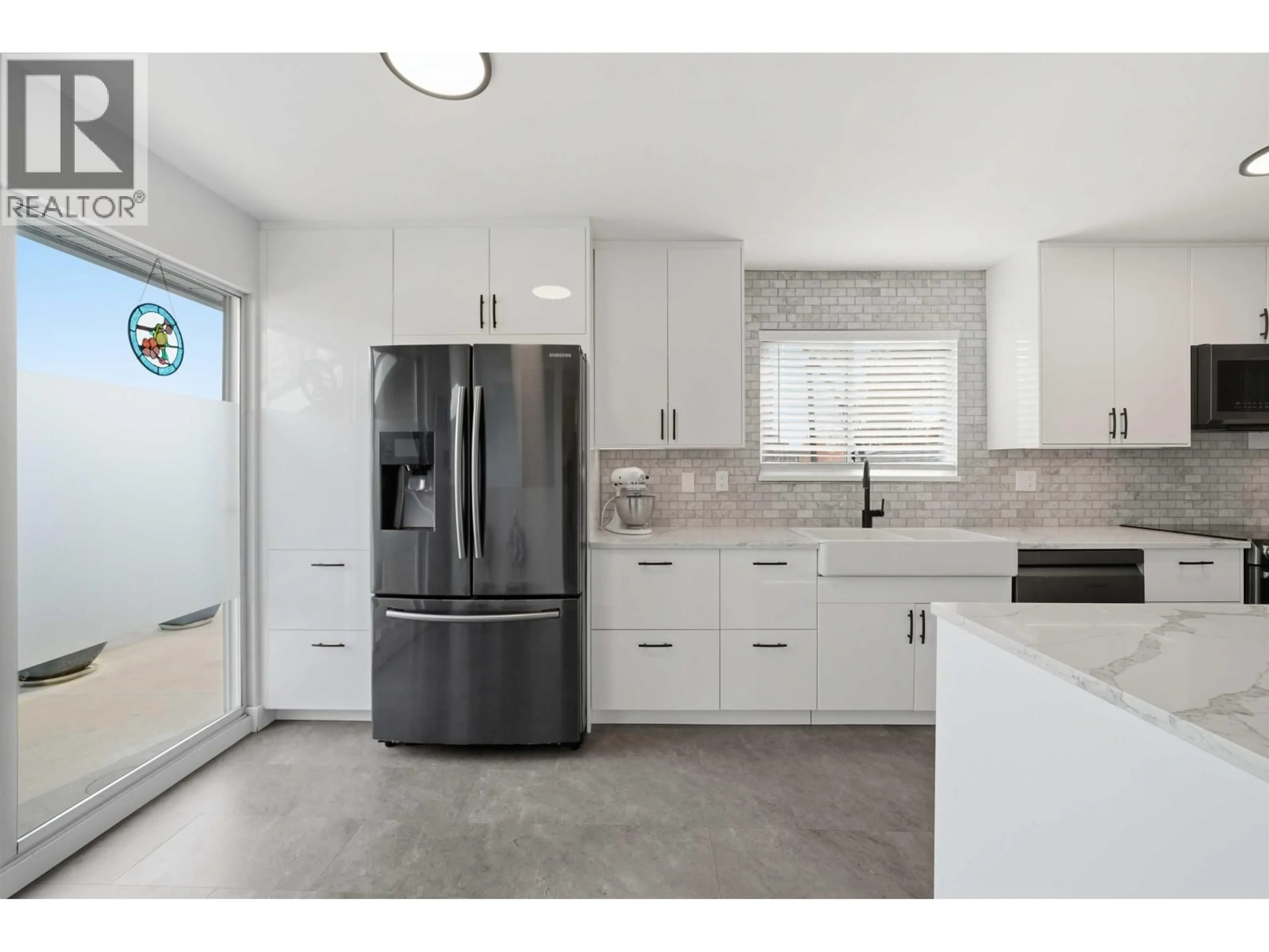 Unknown for 14 - 6250 48A AVENUE, Delta British Columbia V4K4W2