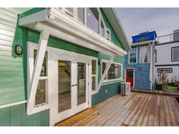 history photo preview