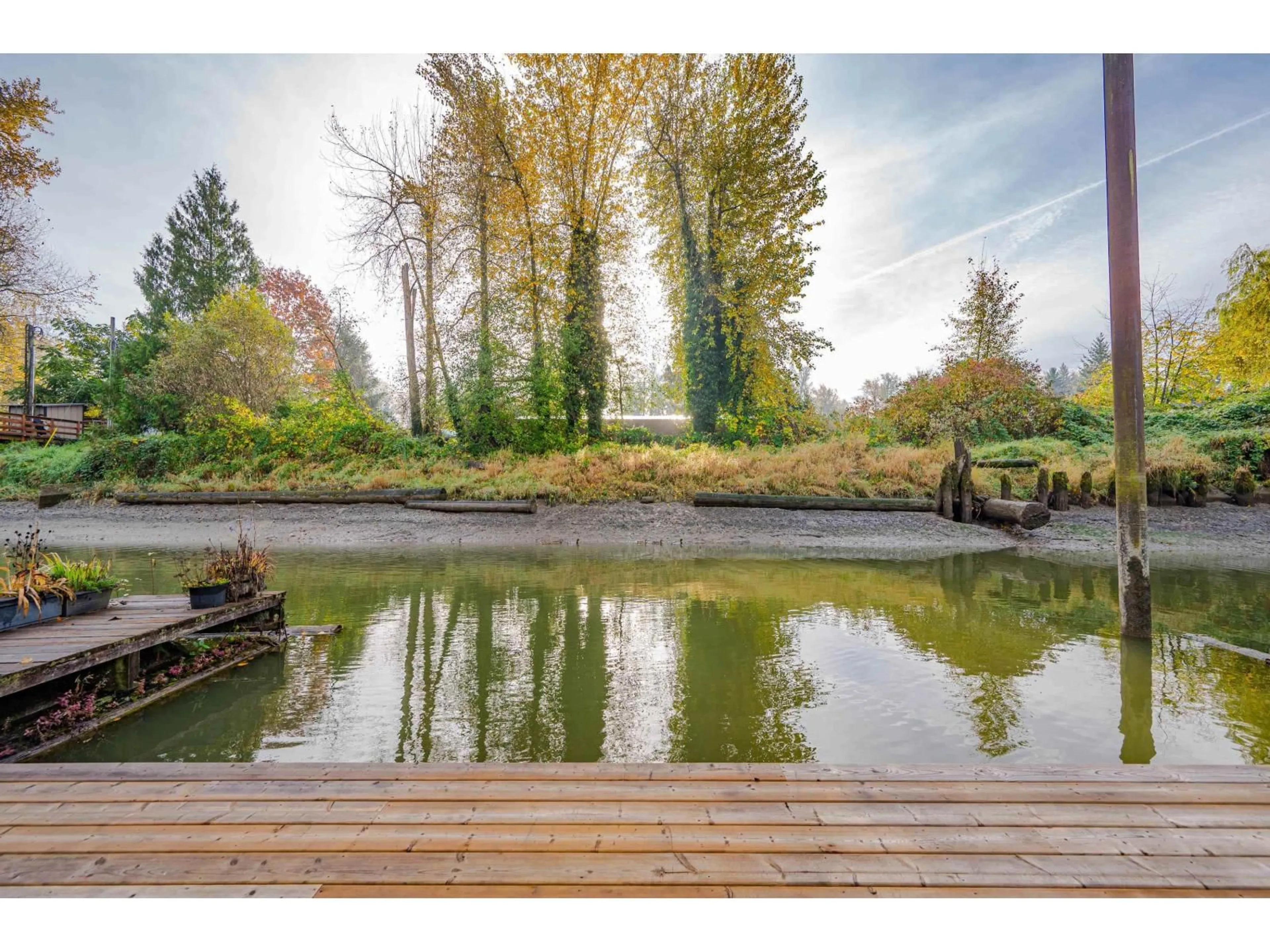 Unknown for 2W - 20837 LOUIE, Langley British Columbia V1M3H7