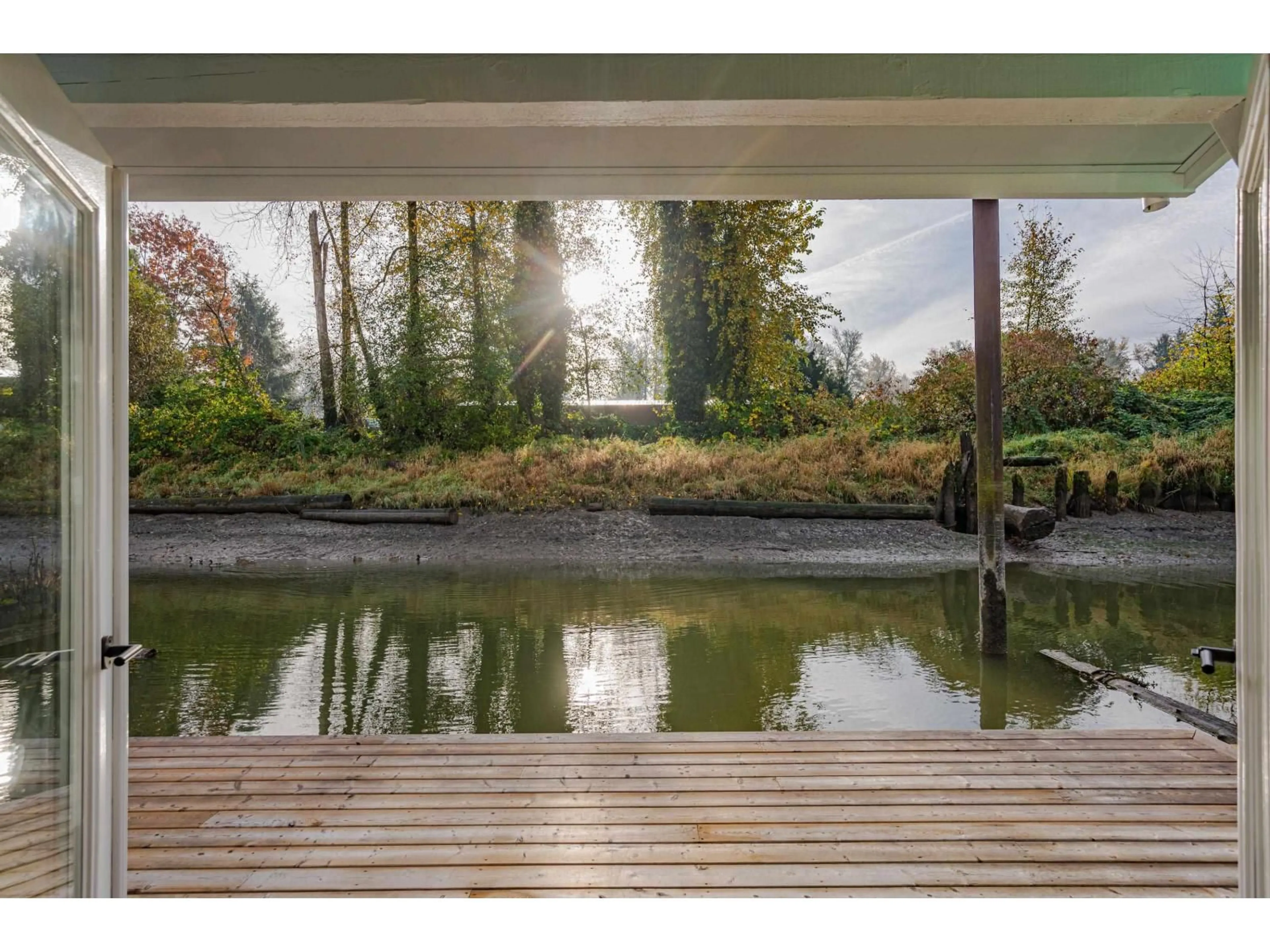 Unknown for 2W - 20837 LOUIE, Langley British Columbia V1M3H7