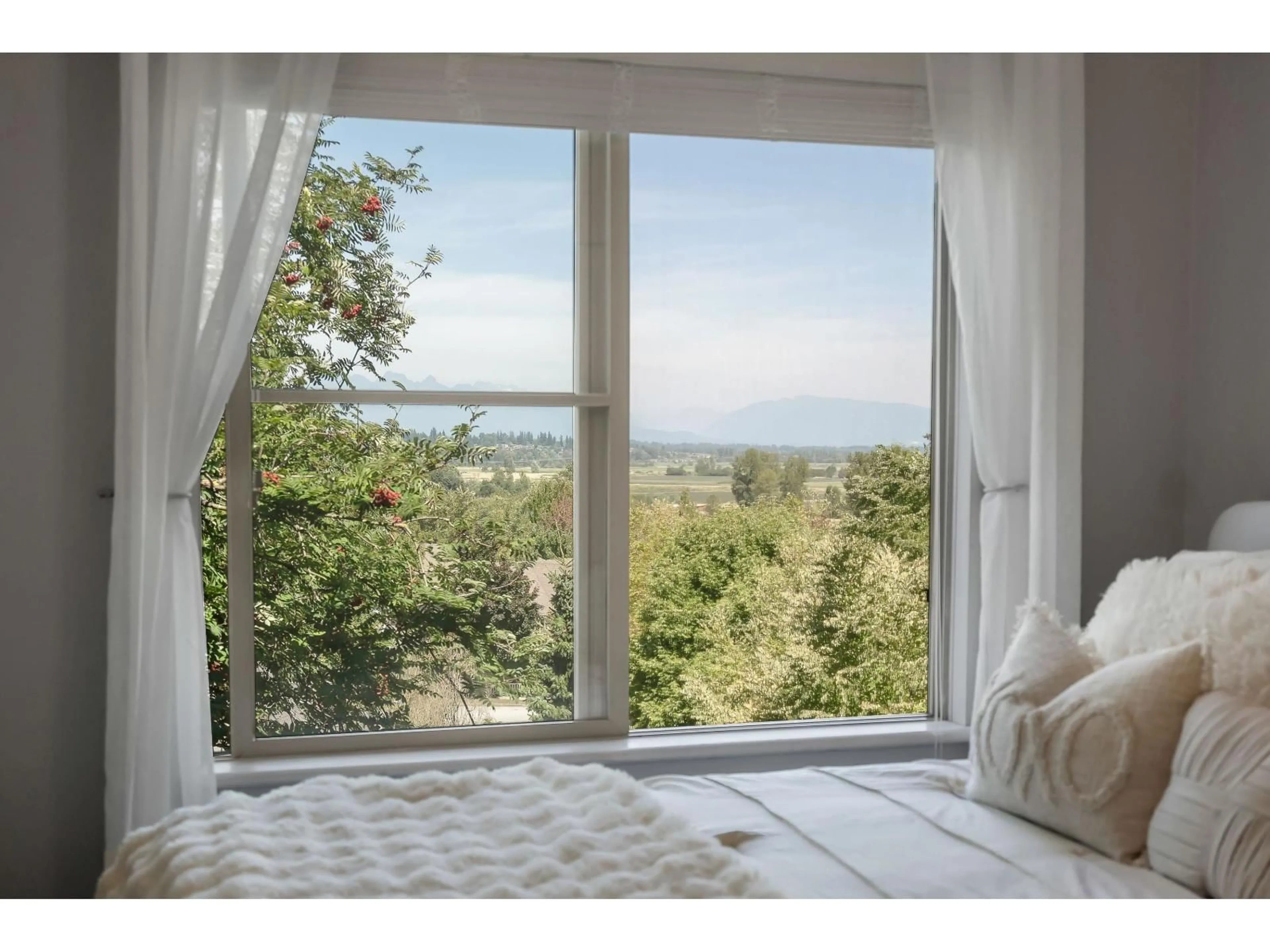 A pic of a room for 94 - 15152 62A, Surrey British Columbia V3S1V1