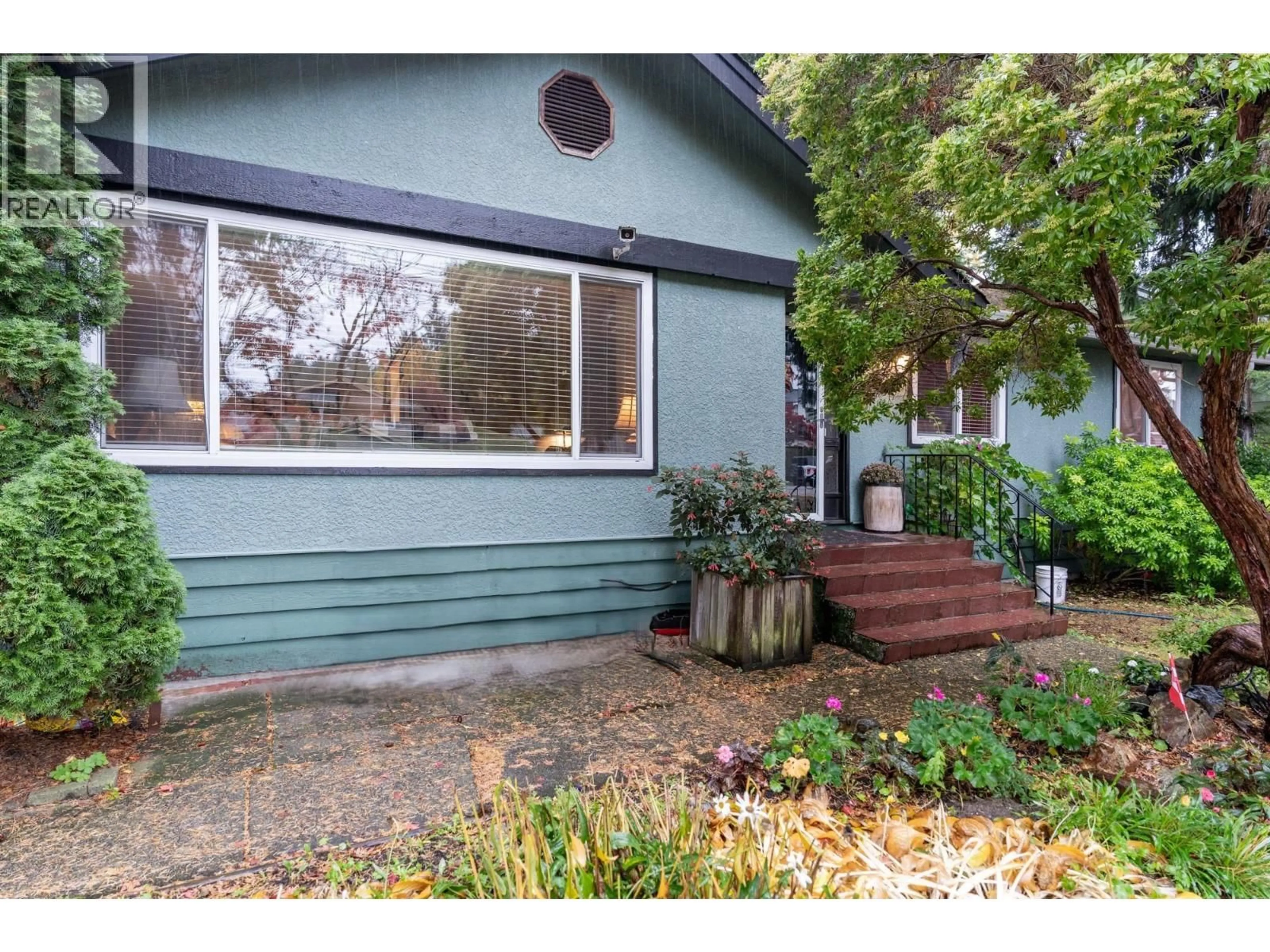 Unknown for 5280 1 AVENUE, Delta British Columbia V4M1B7