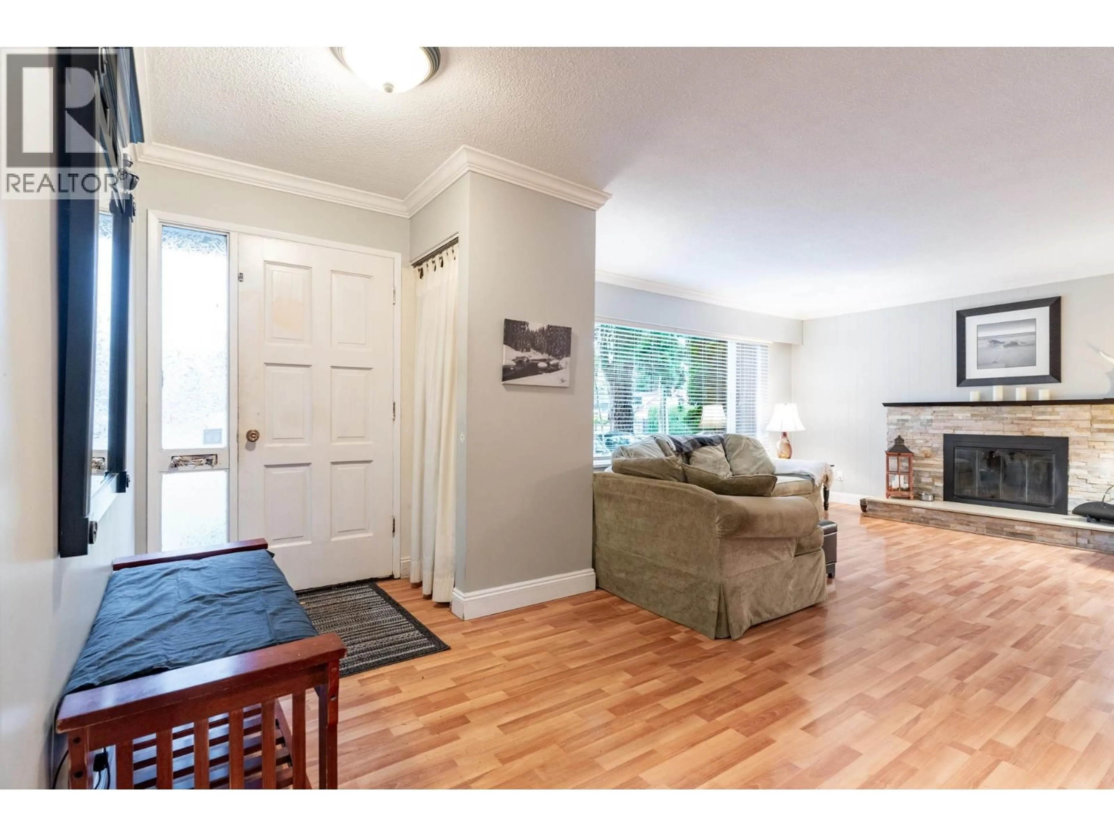 Unknown for 5280 1 AVENUE, Delta British Columbia V4M1B7