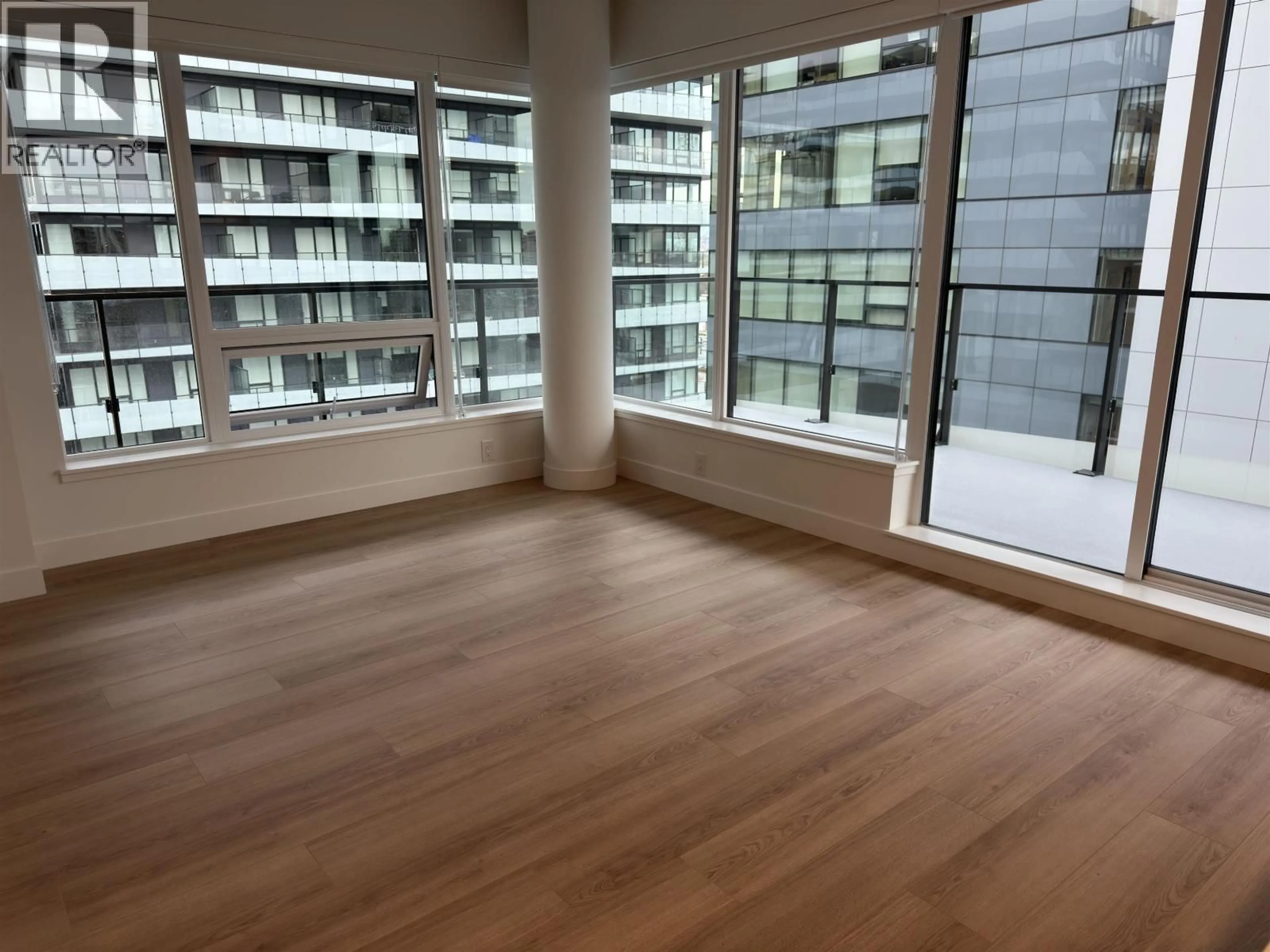 A pic of a room for 1103 - 7977 LANSDOWNE ROAD, Richmond British Columbia V6X0X7