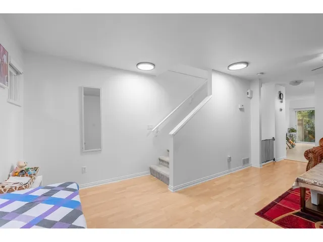 56 - 6533 121 STREET, Surrey 5
