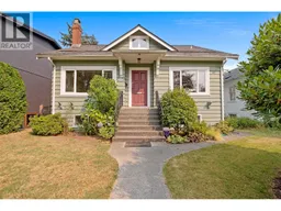 history photo preview