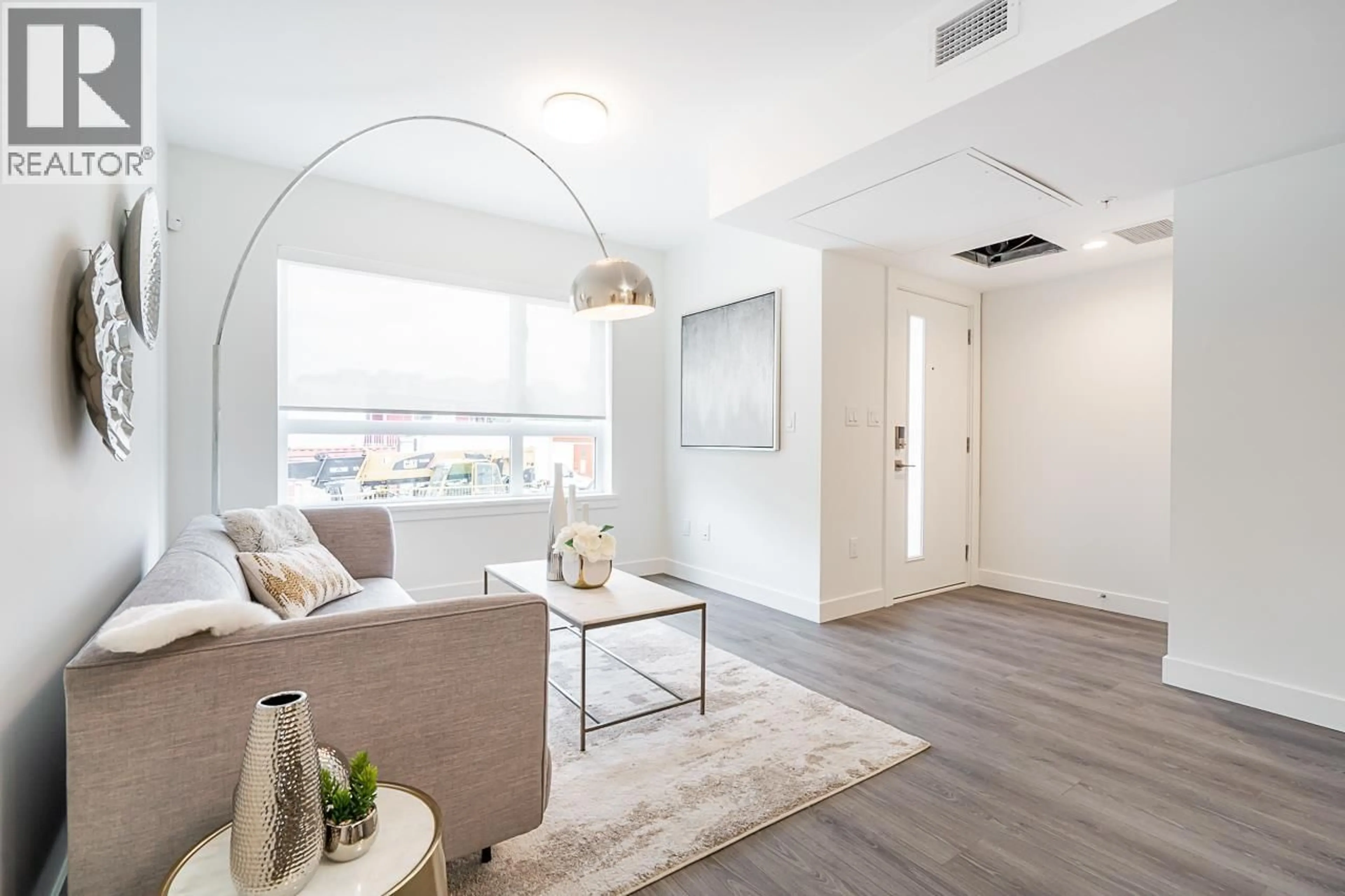 Unknown for 5 - 8428 PARK ROAD, Richmond British Columbia V6Y0K1