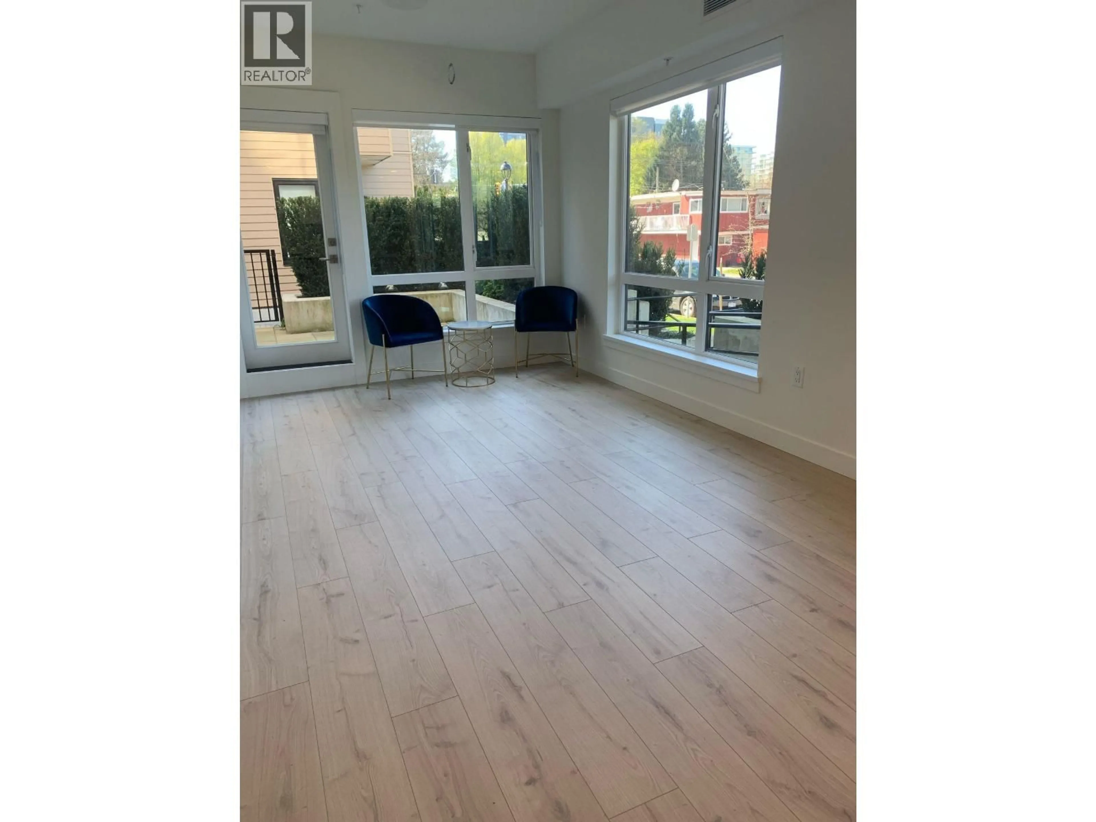 A pic of a room for 101 - 8428 PARK ROAD, Richmond British Columbia V6Y0K1