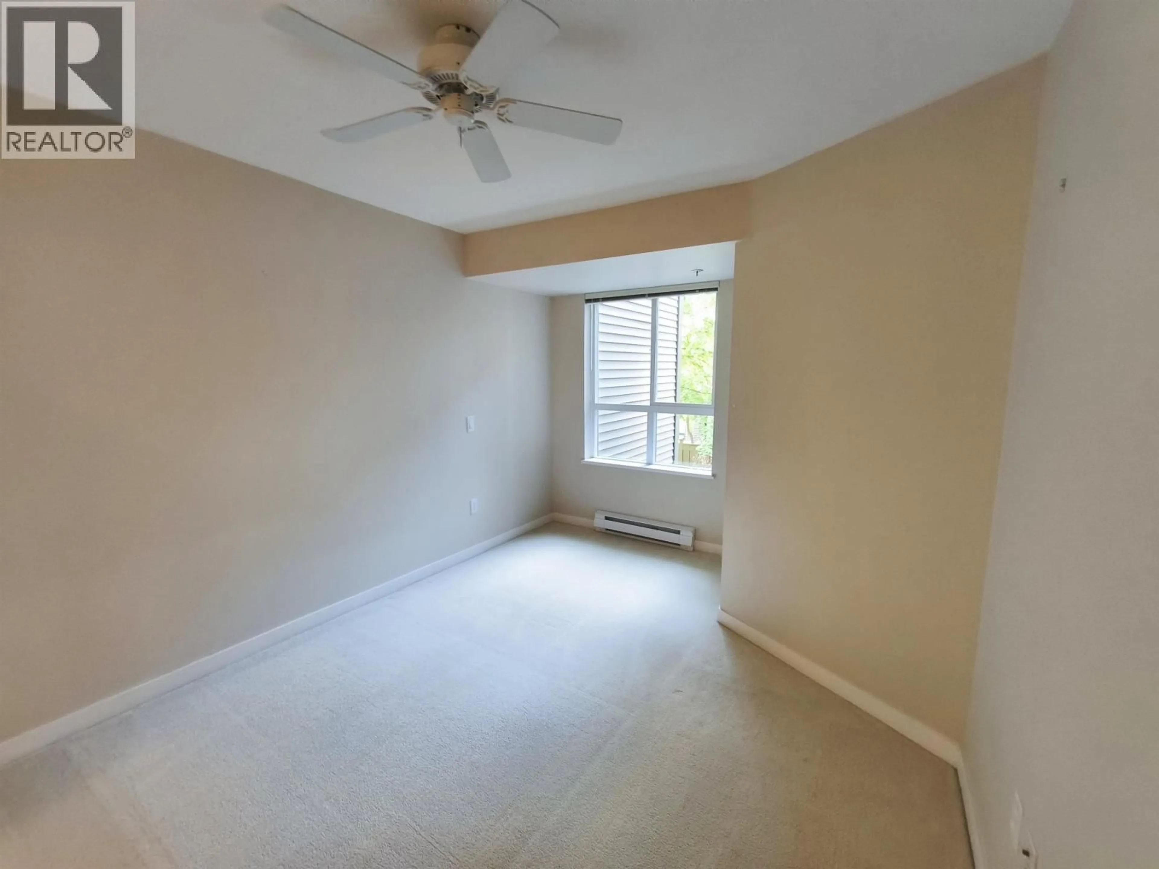 A pic of a room for 227 - 9500 ODLIN ROAD, Richmond British Columbia V6X0H5