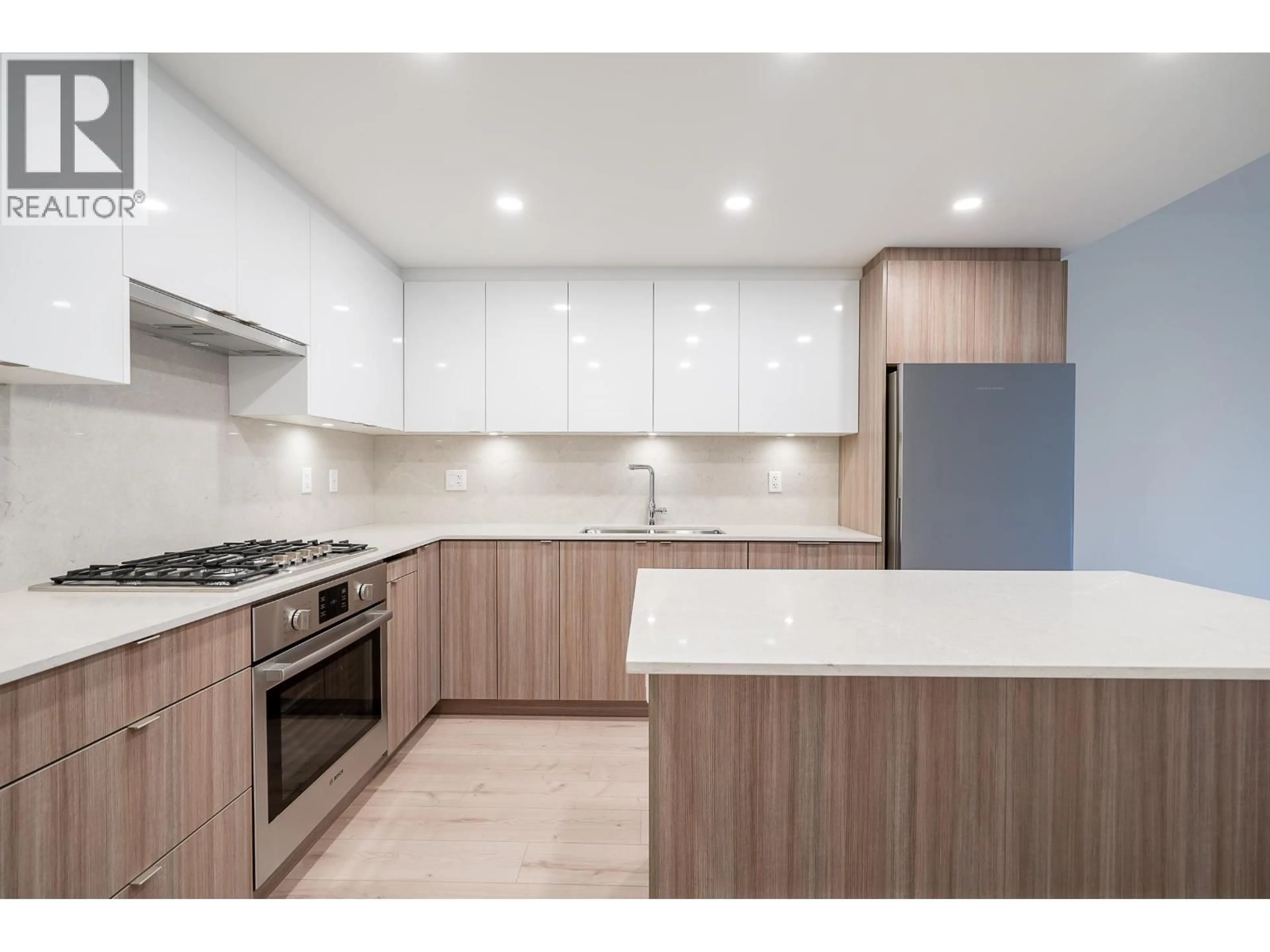 Unknown for 205 - 8428 PARK ROAD, Richmond British Columbia V6Y0K1