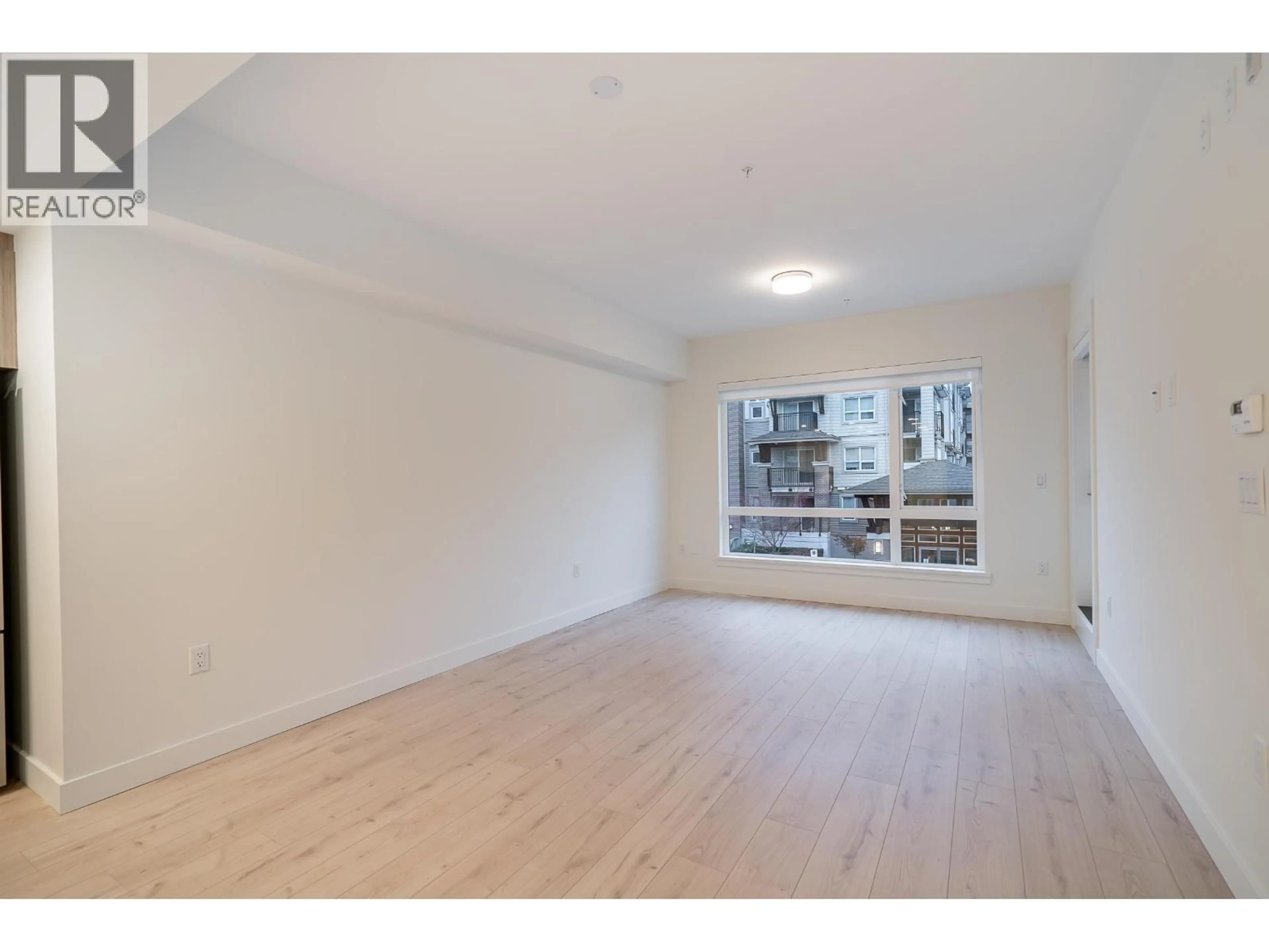 A pic of a room for 206 - 8428 PARK ROAD, Richmond British Columbia V6Y0K1