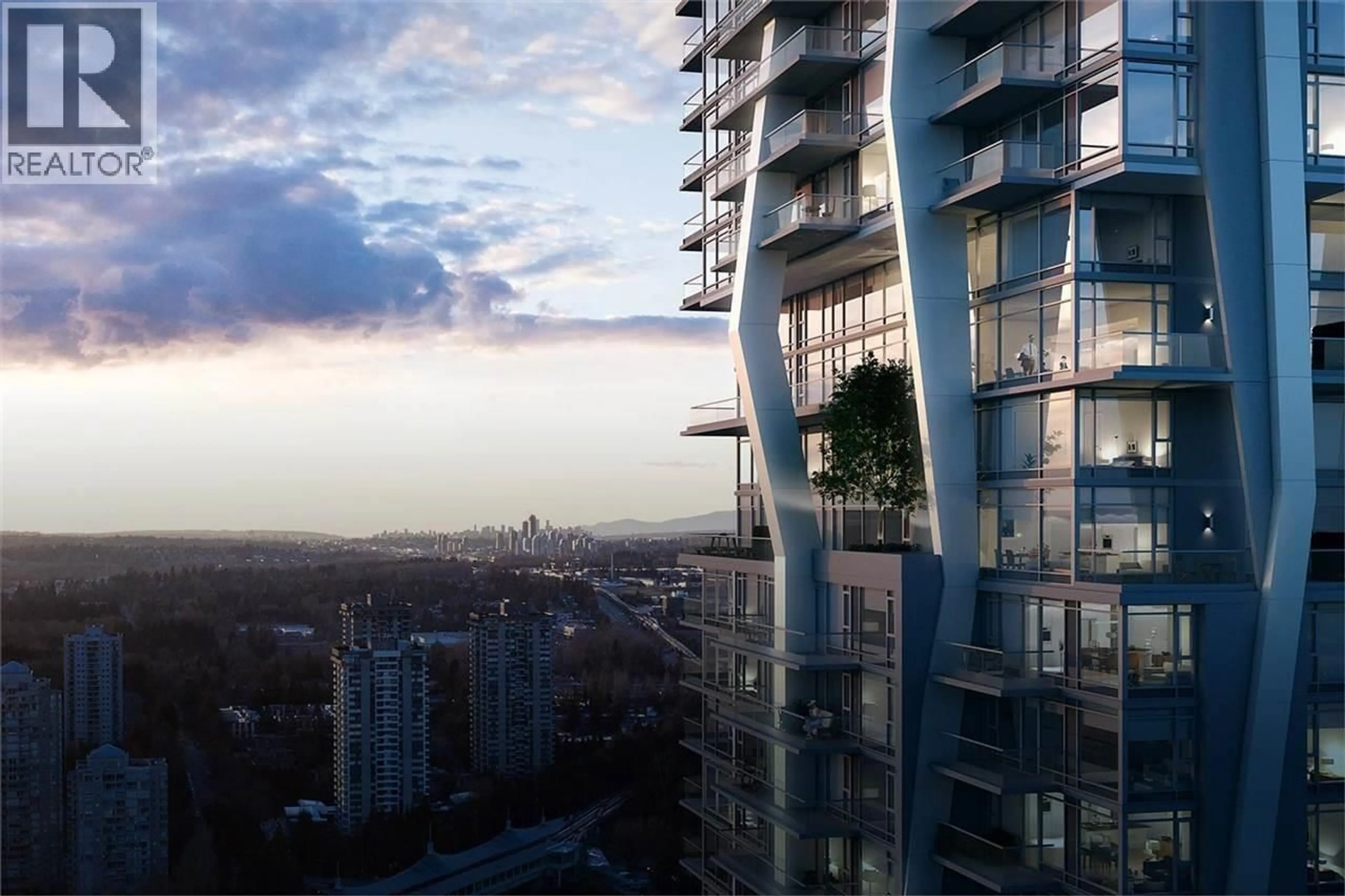 Unknown for 1710 - 450 WESTVIEW STREET, Coquitlam British Columbia V3K6C3