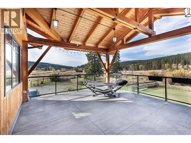 1325 CHIMNEY VALLEY ROAD, Williams Lake 5
